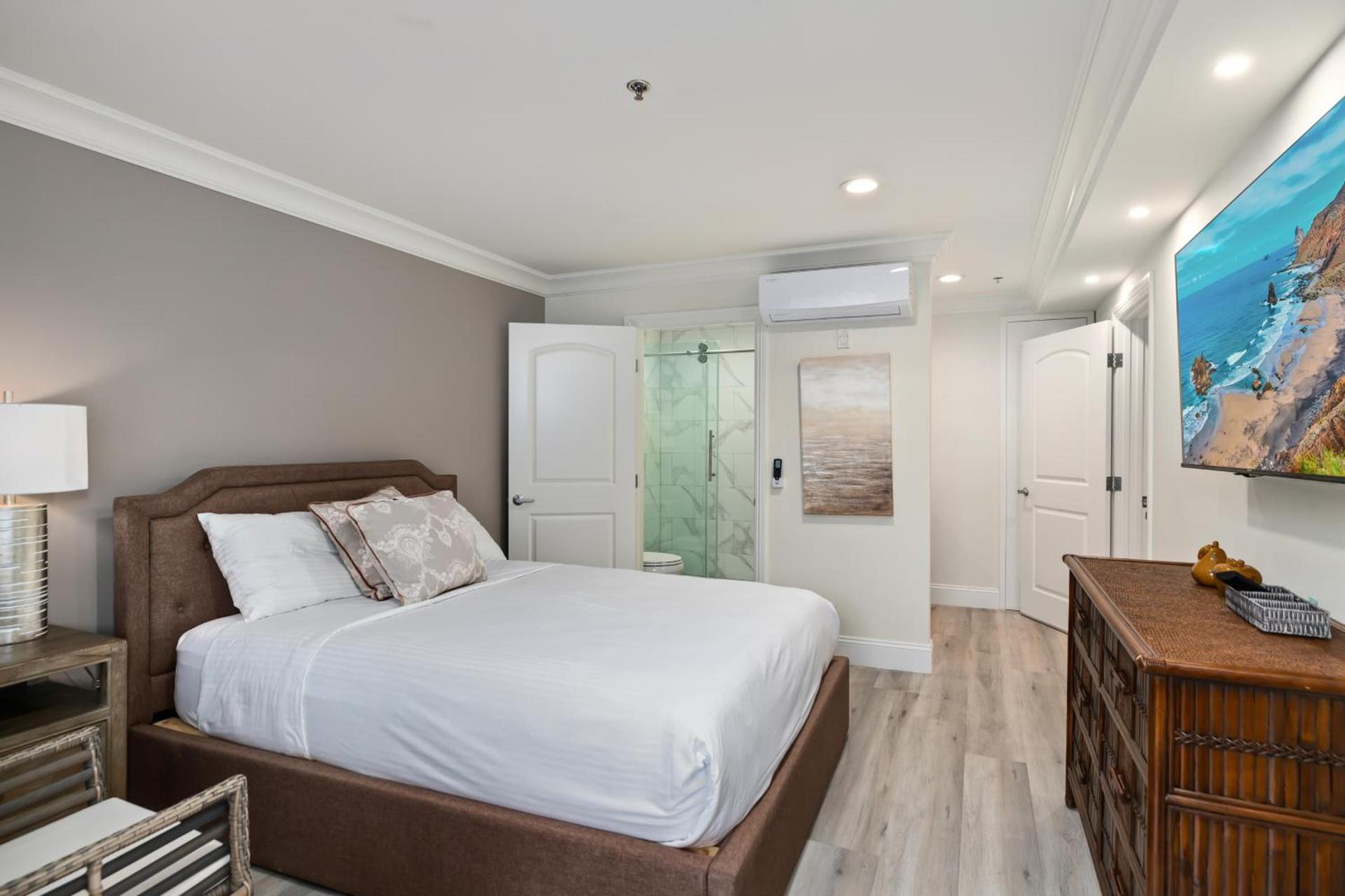 Hotel Huntington photo 75