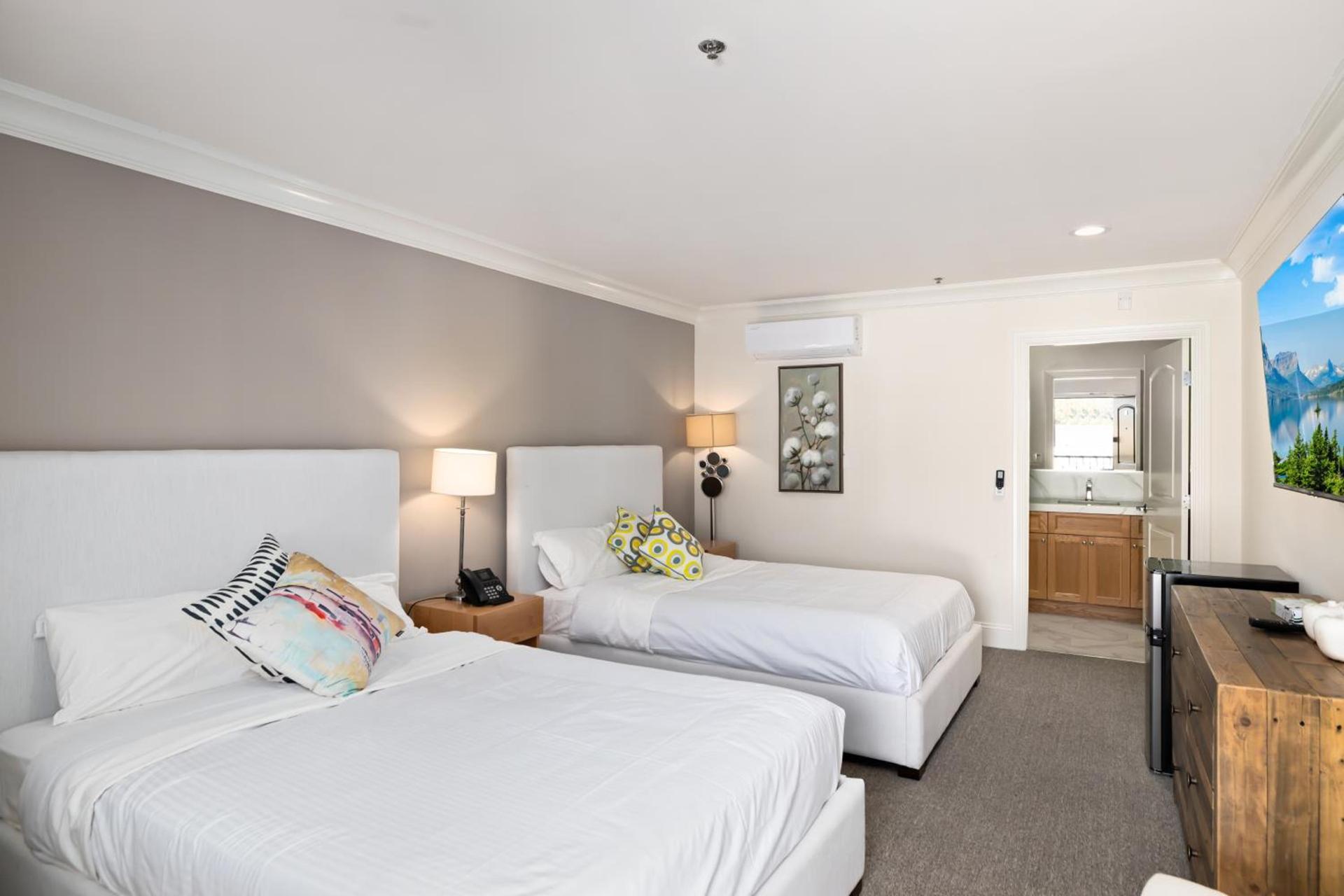 Hotel Huntington photo 81