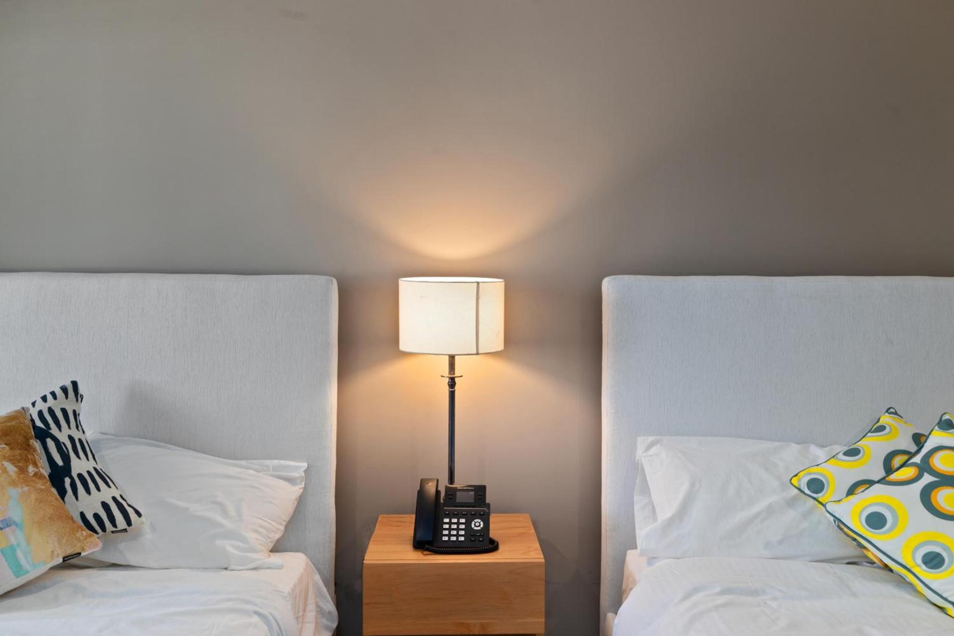 Hotel Huntington photo 85