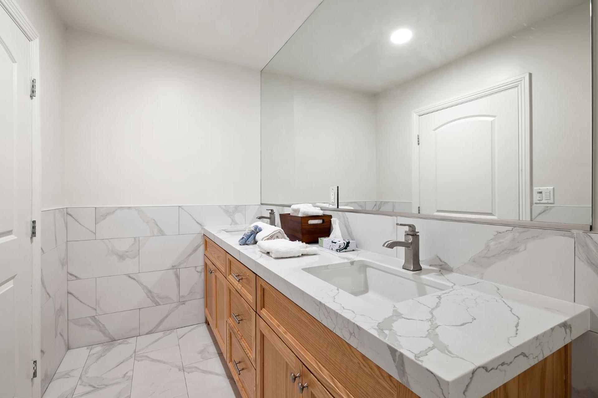 Hotel Huntington photo 86