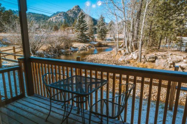 Murphy's River Lodge photo 77