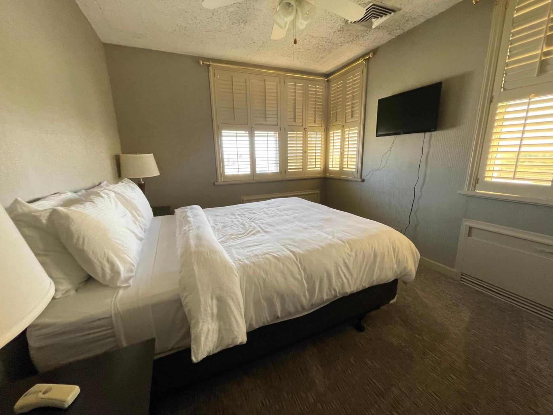 Hotel Phillips photo 65