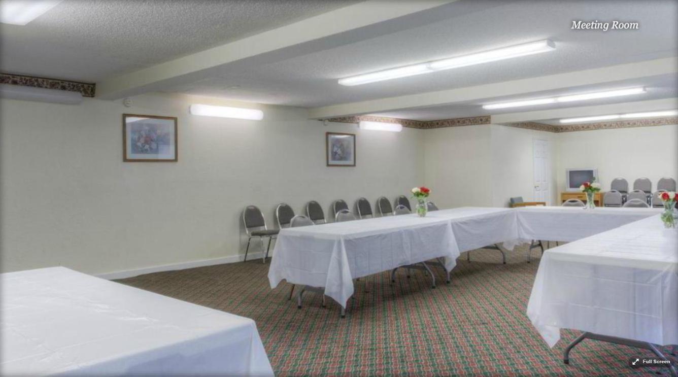 Econo Lodge photo 16
