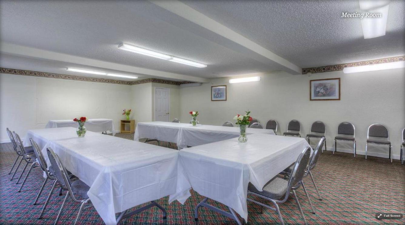 Econo Lodge photo 17