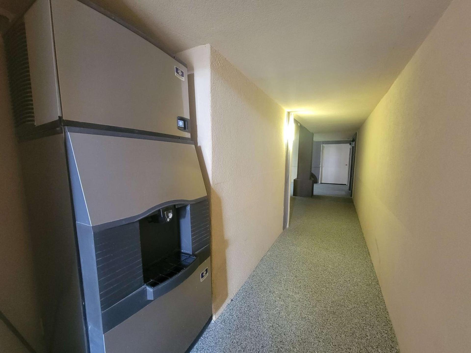 SureStay Plus Hotel by Best Western Odessa photo 34