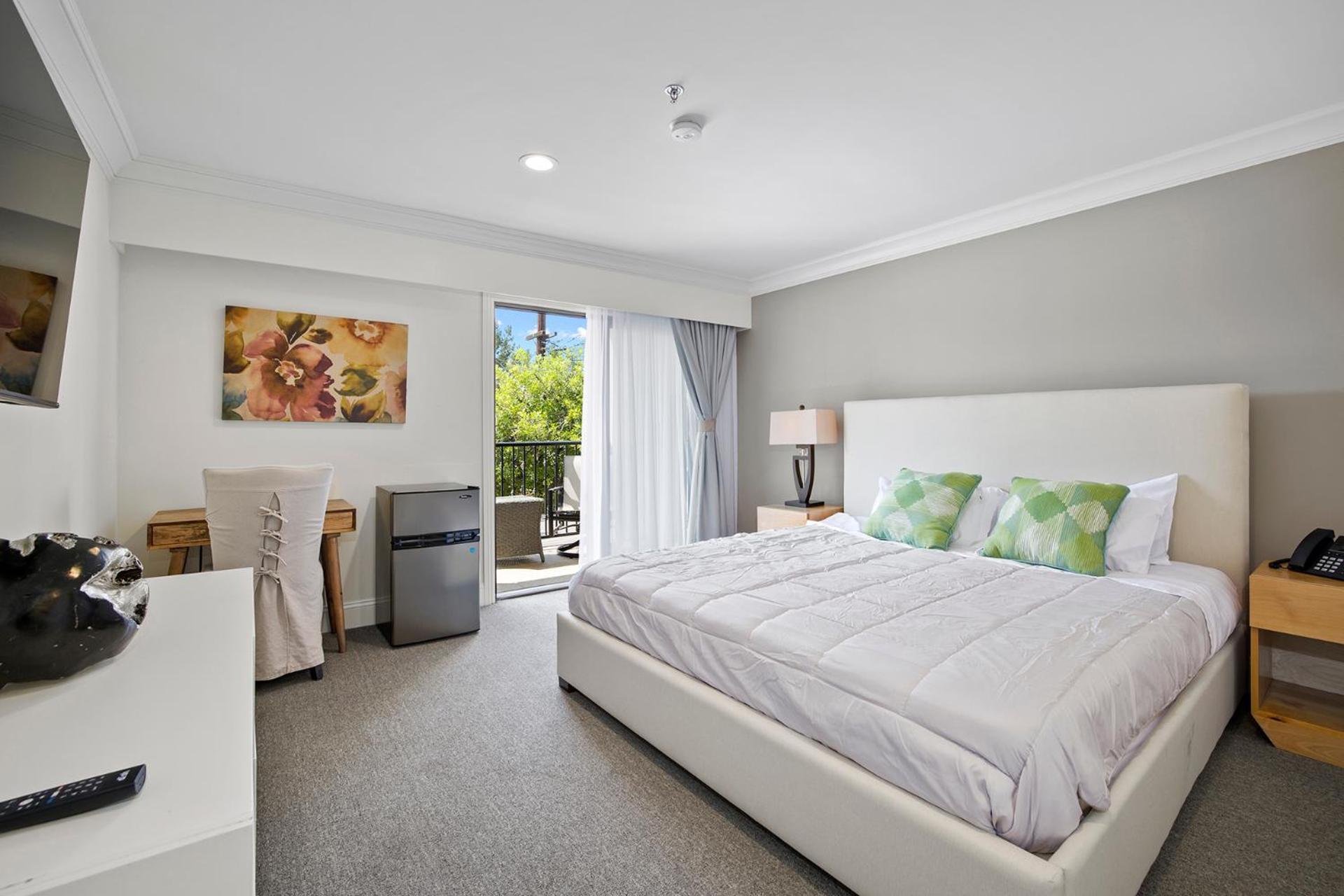 Hotel Huntington photo 100