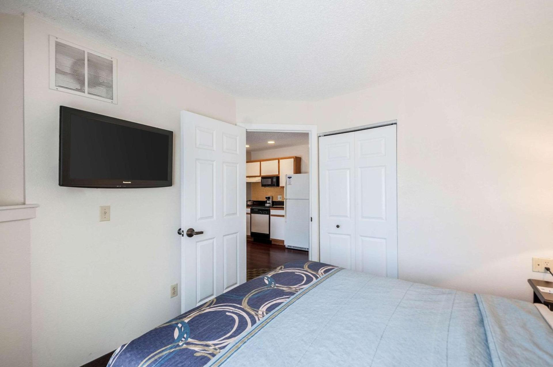 Candlewood Suites Frederick by IHG photo 14