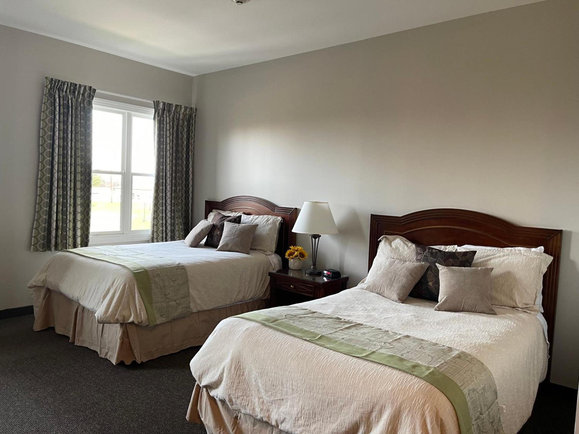 Brinton Suites photo 31