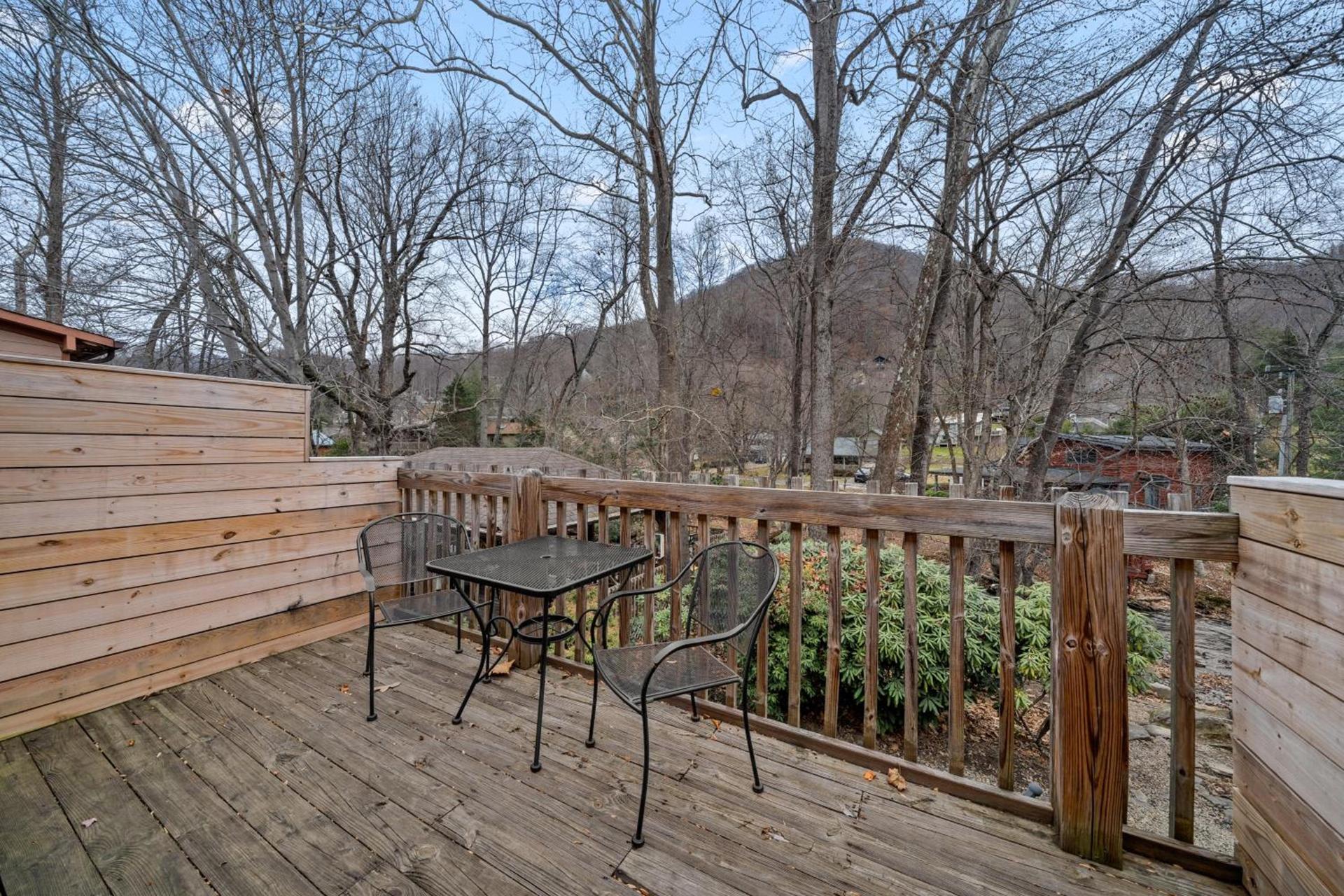 Jonathan Creek Inn and Villas photo 39