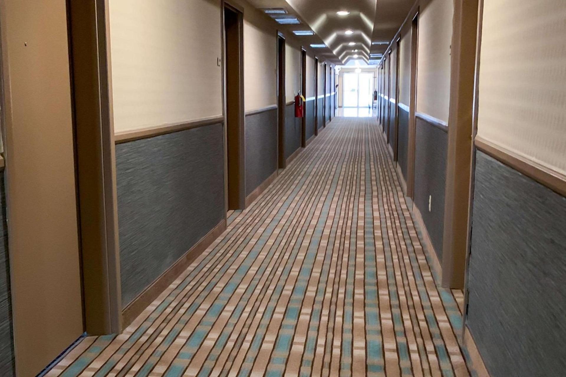 Quality Inn near Toms River Corporate Park photo 4