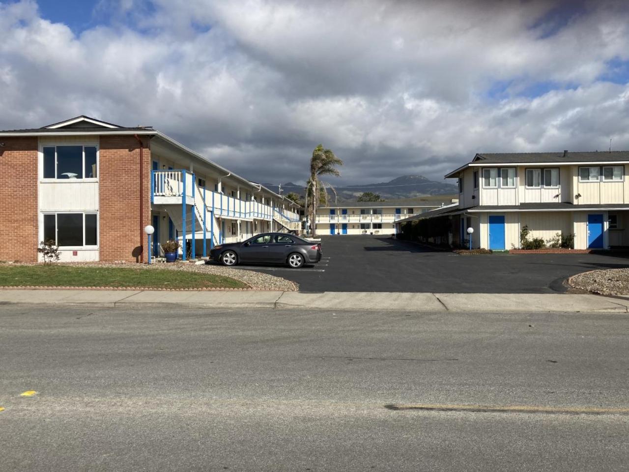Coast Riders Inn photo 21