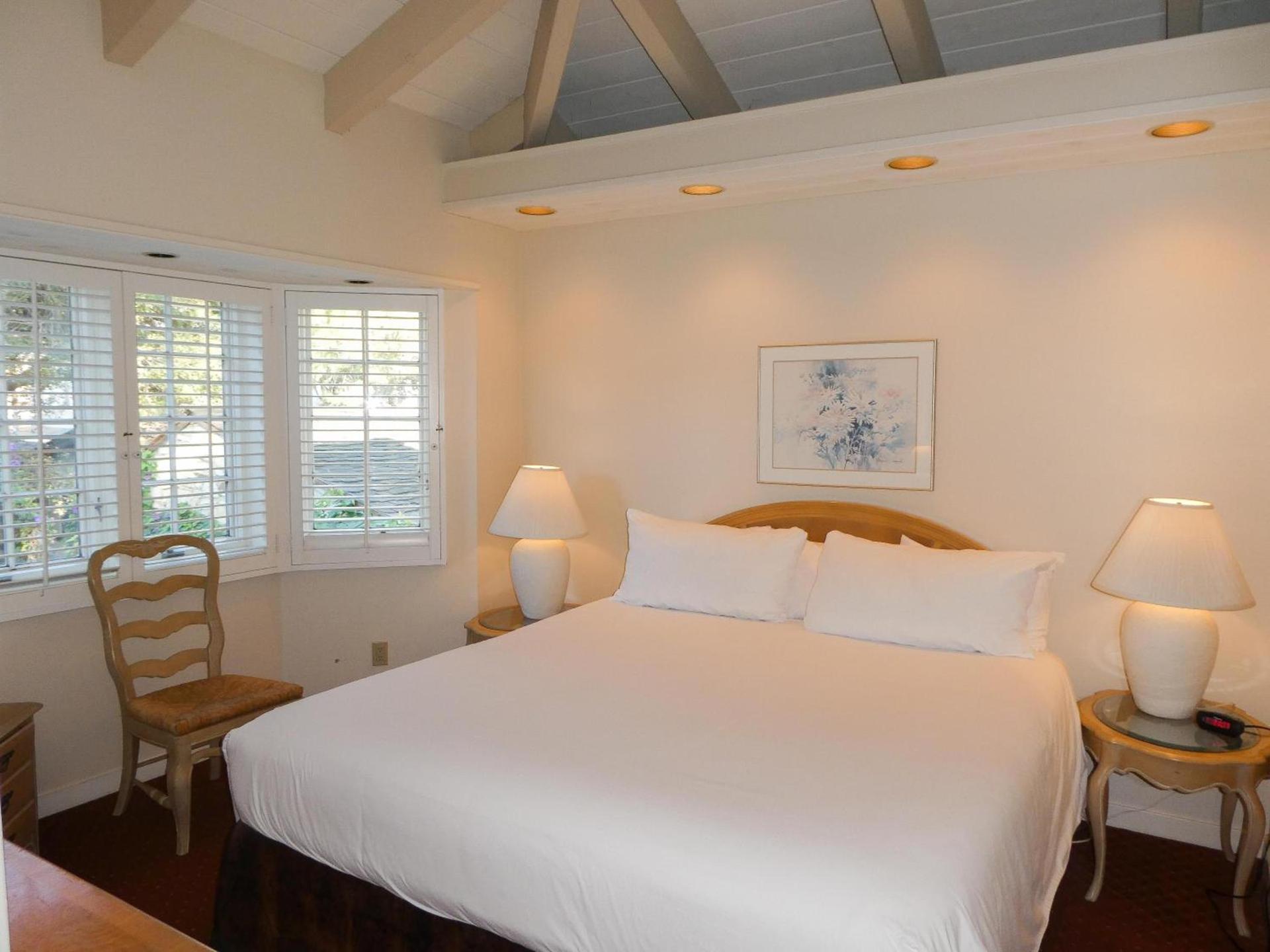 Briarwood Inn photo 33