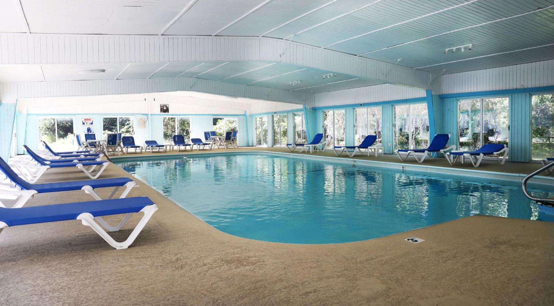 Best Western Branson Inn and Conference Center photo 8