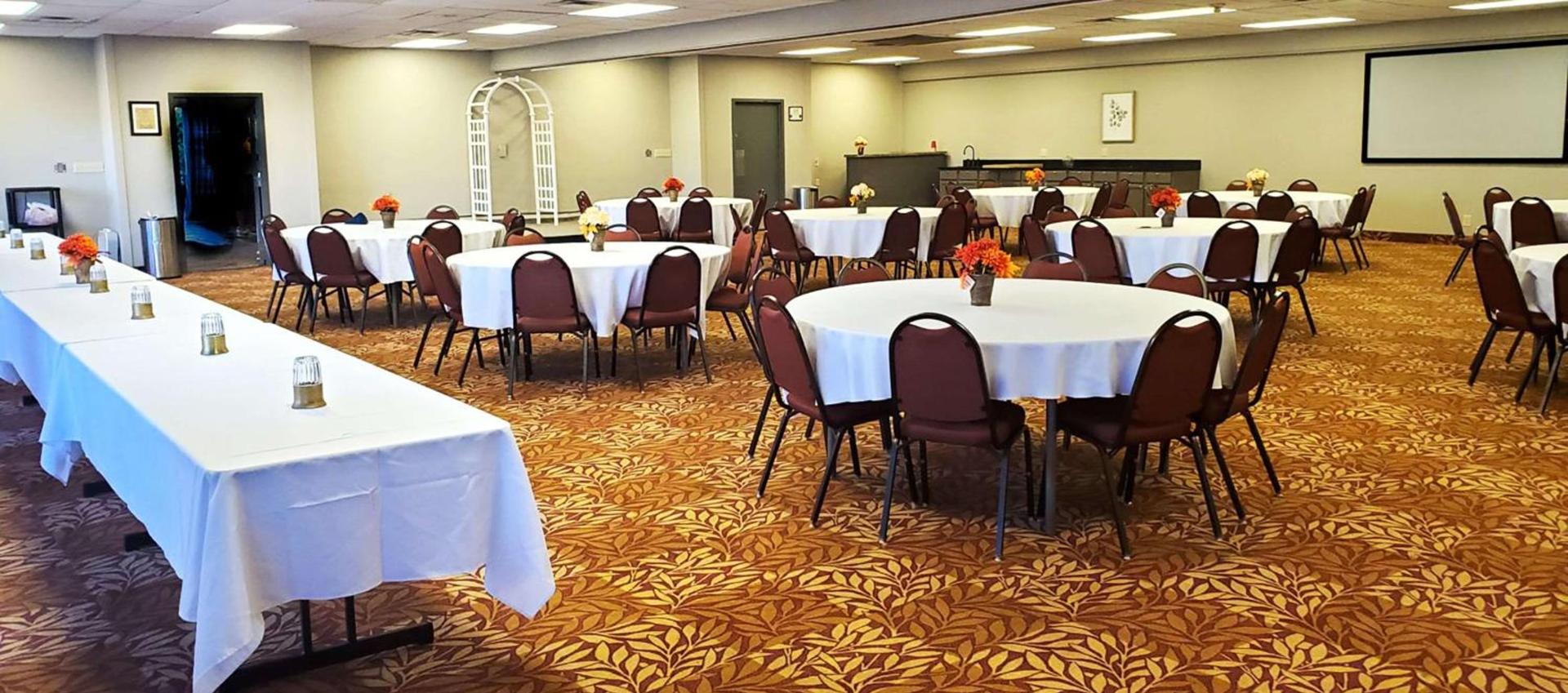 Best Western Branson Inn and Conference Center photo 14