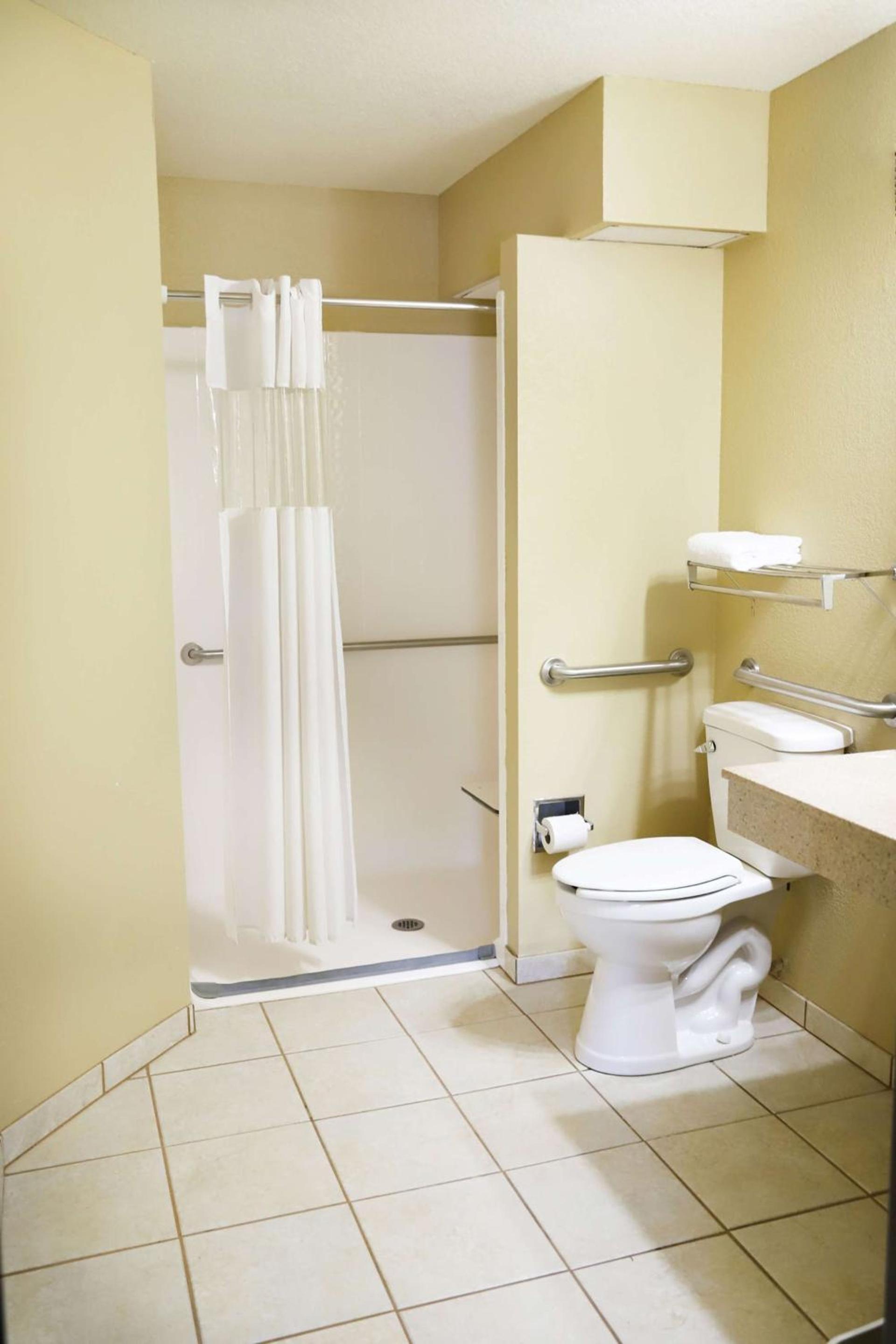 Best Western Branson Inn and Conference Center photo 15
