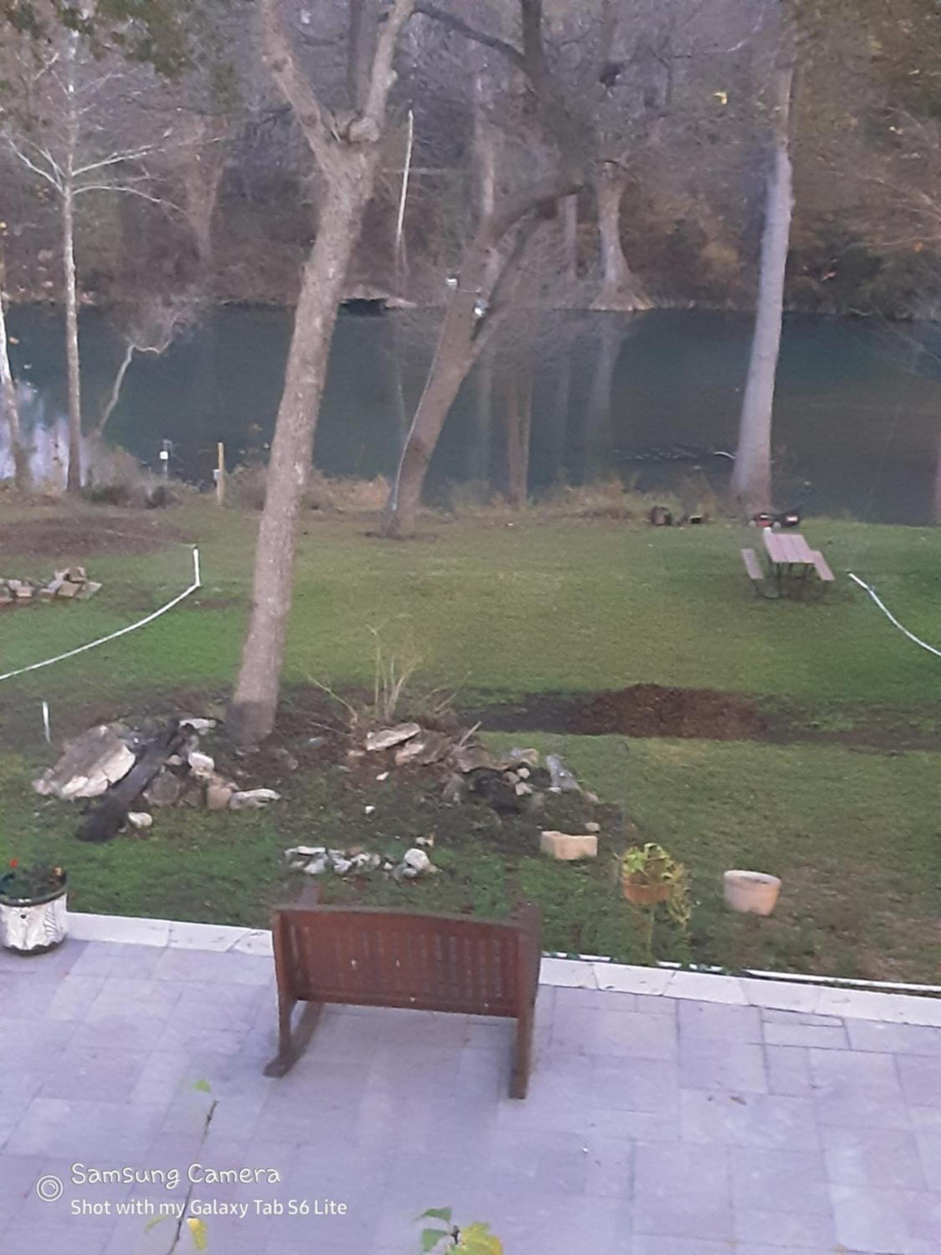 Horseshoe Riverside Lodge photo 6
