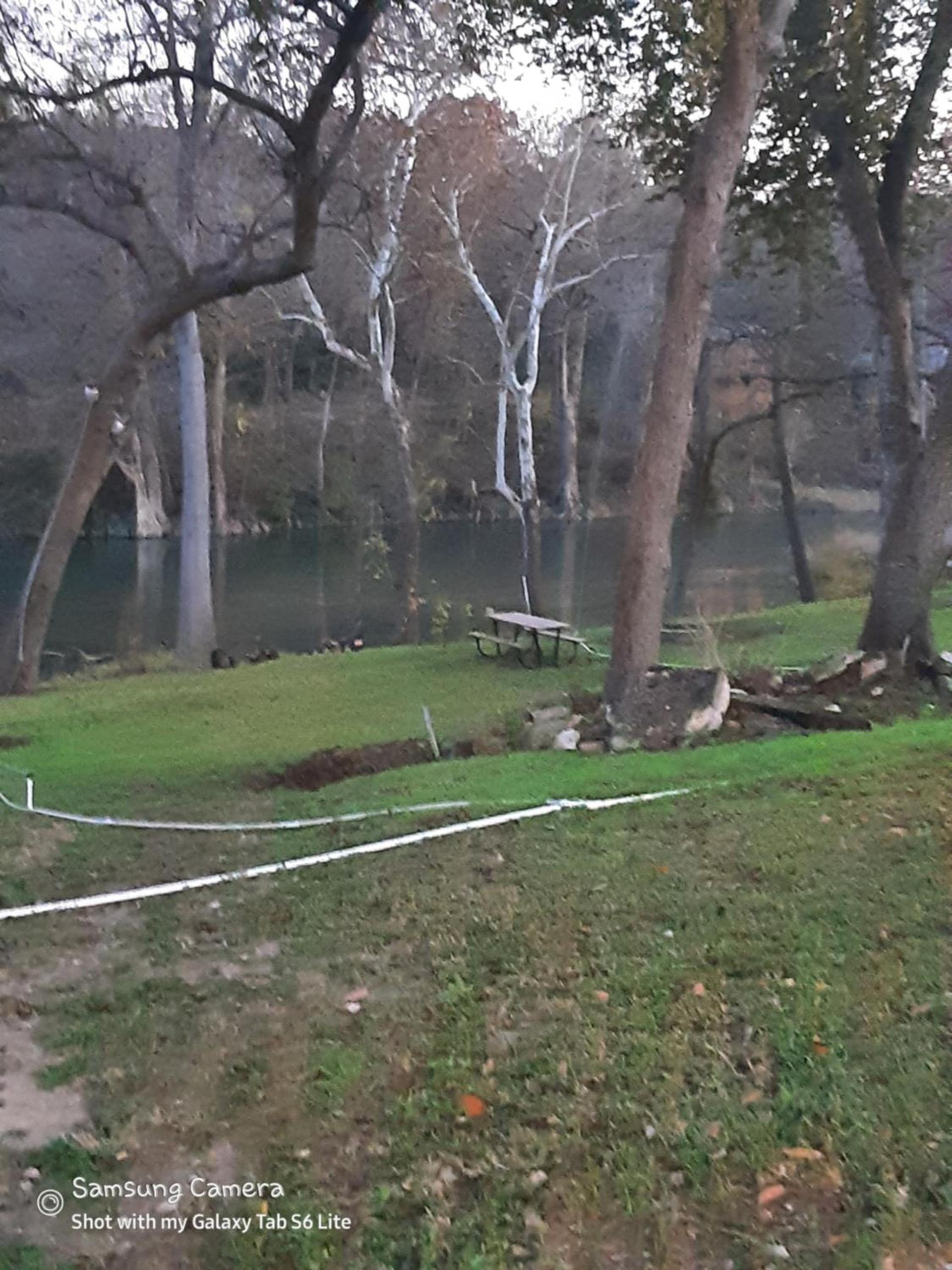 Horseshoe Riverside Lodge photo 16