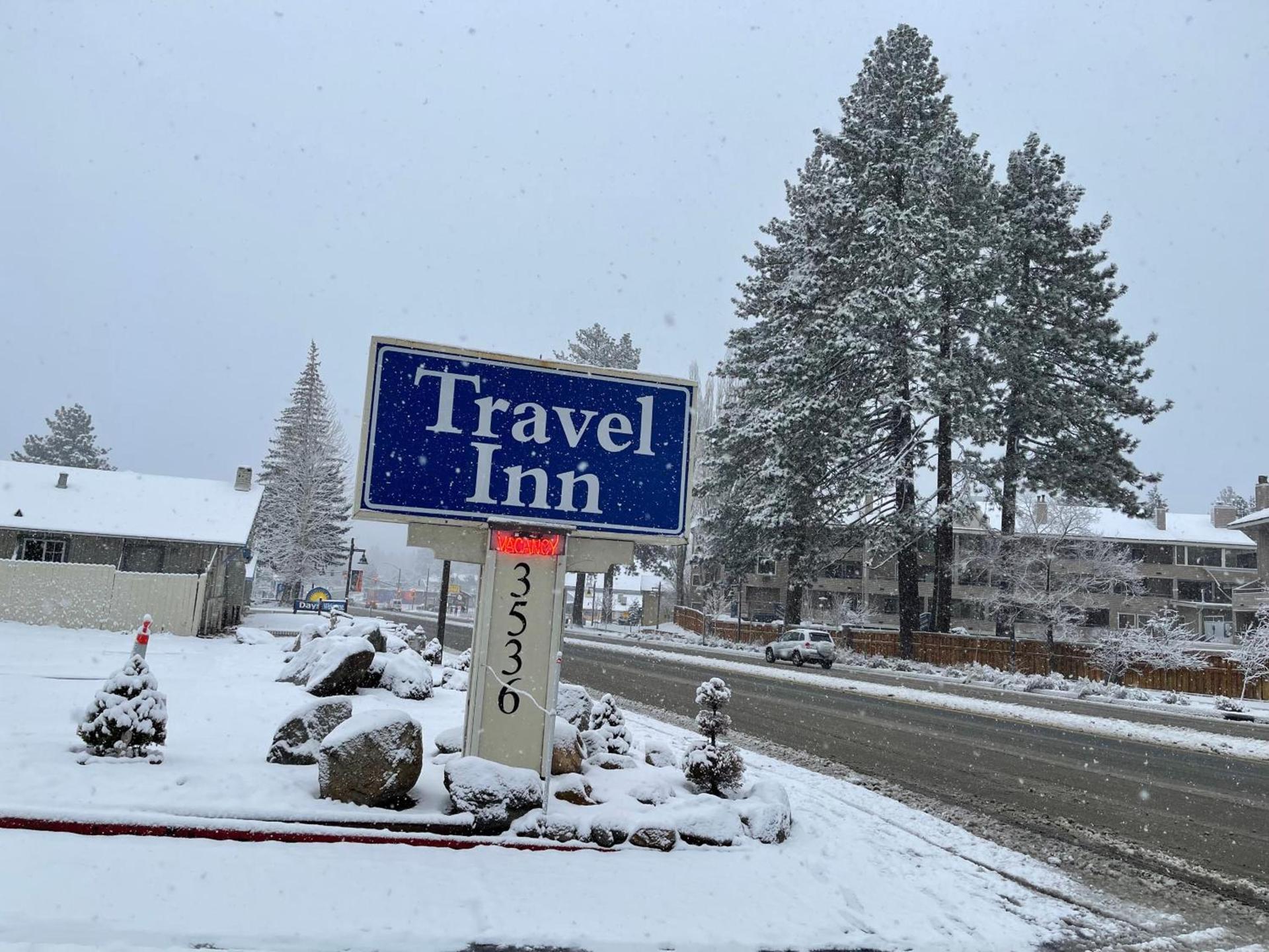 Travel Inn photo 94