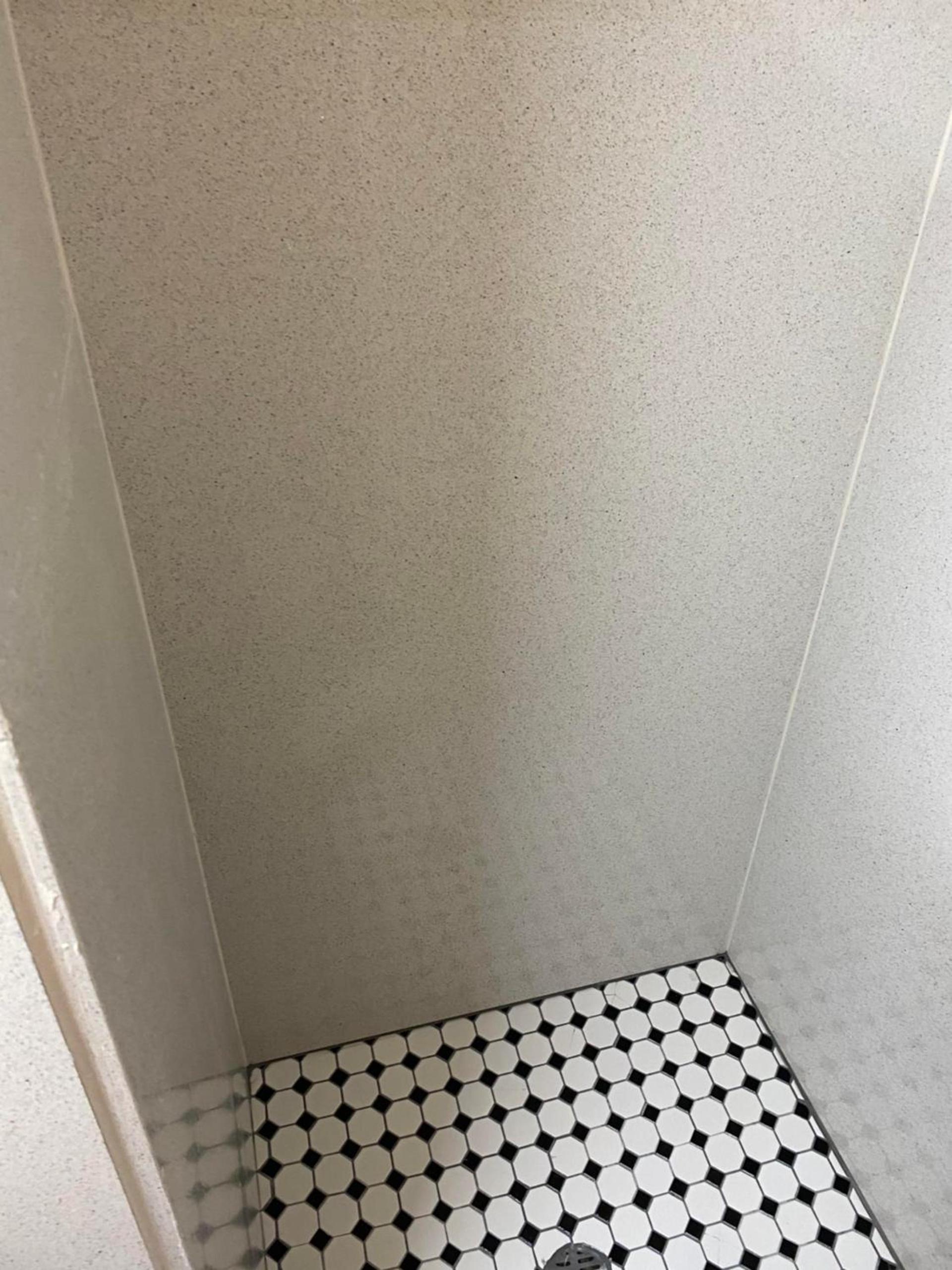 Budget Inn photo 17