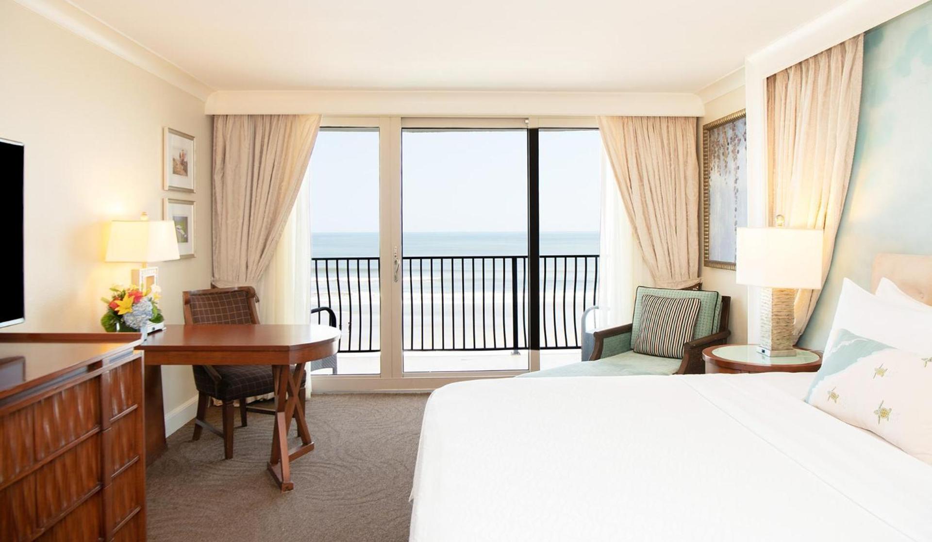 Dune House Hotel & Spa photo 25
