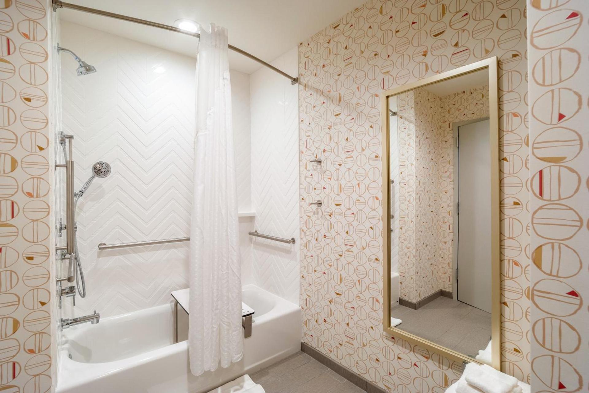 Holiday Inn Columbia - Downtown by IHG photo 4