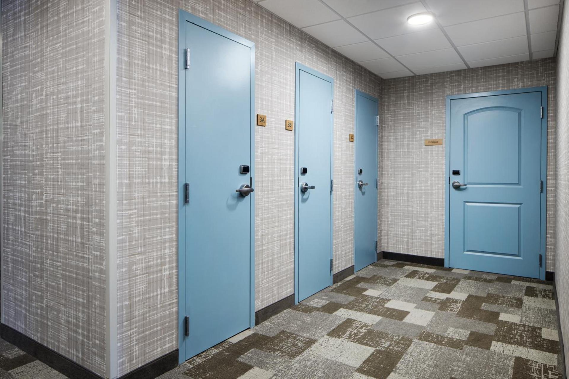 Staybridge Suites - Auburn - University Area by IHG photo 13