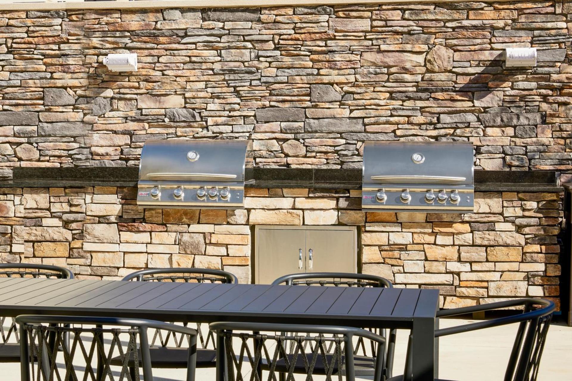 Staybridge Suites - Auburn - University Area by IHG photo 12