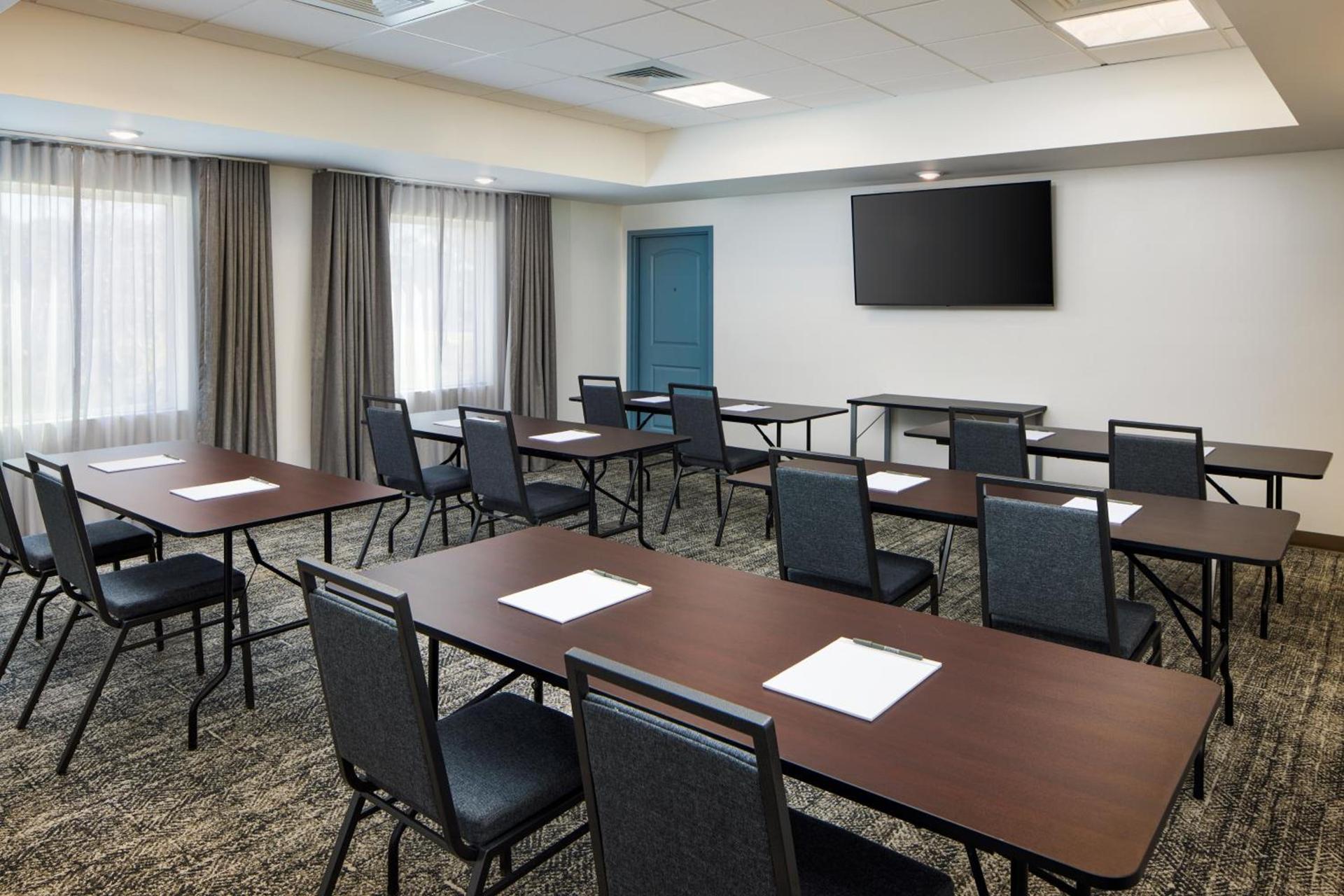 Staybridge Suites - Auburn - University Area by IHG photo 14