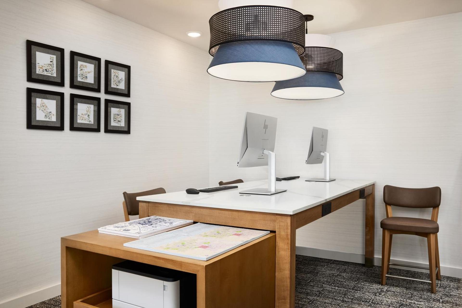 Staybridge Suites - Auburn - University Area by IHG photo 7