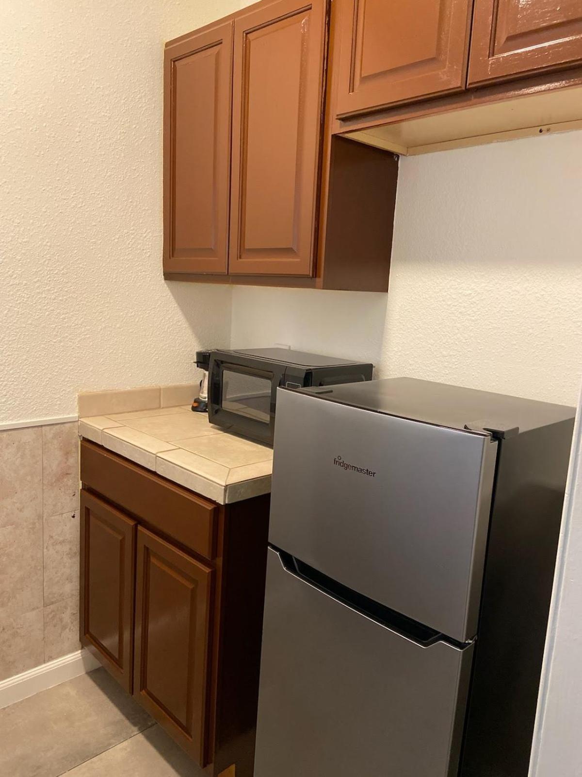 Europa Inn & Suites photo 8
