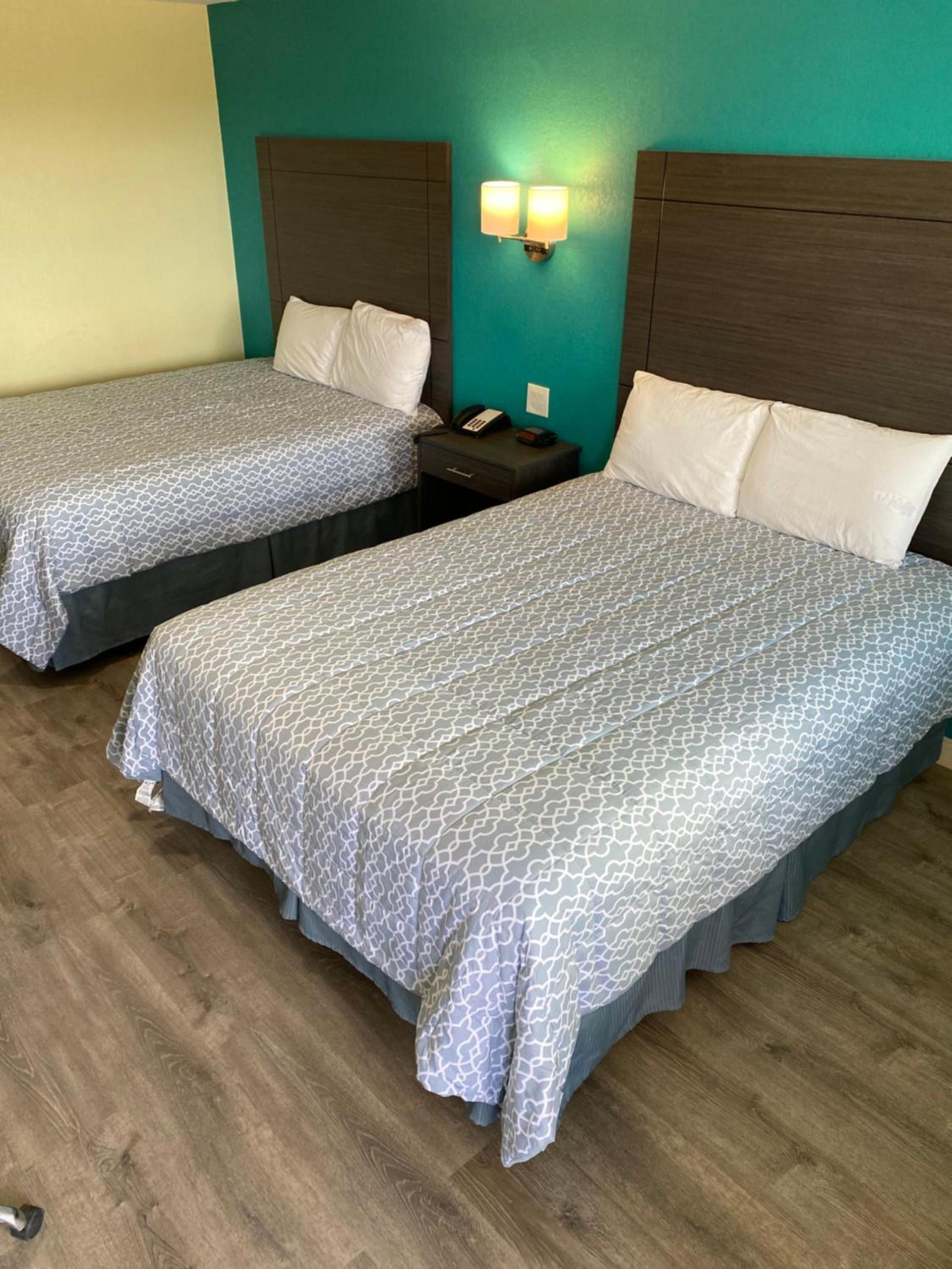Gila Bend Lodge photo 6