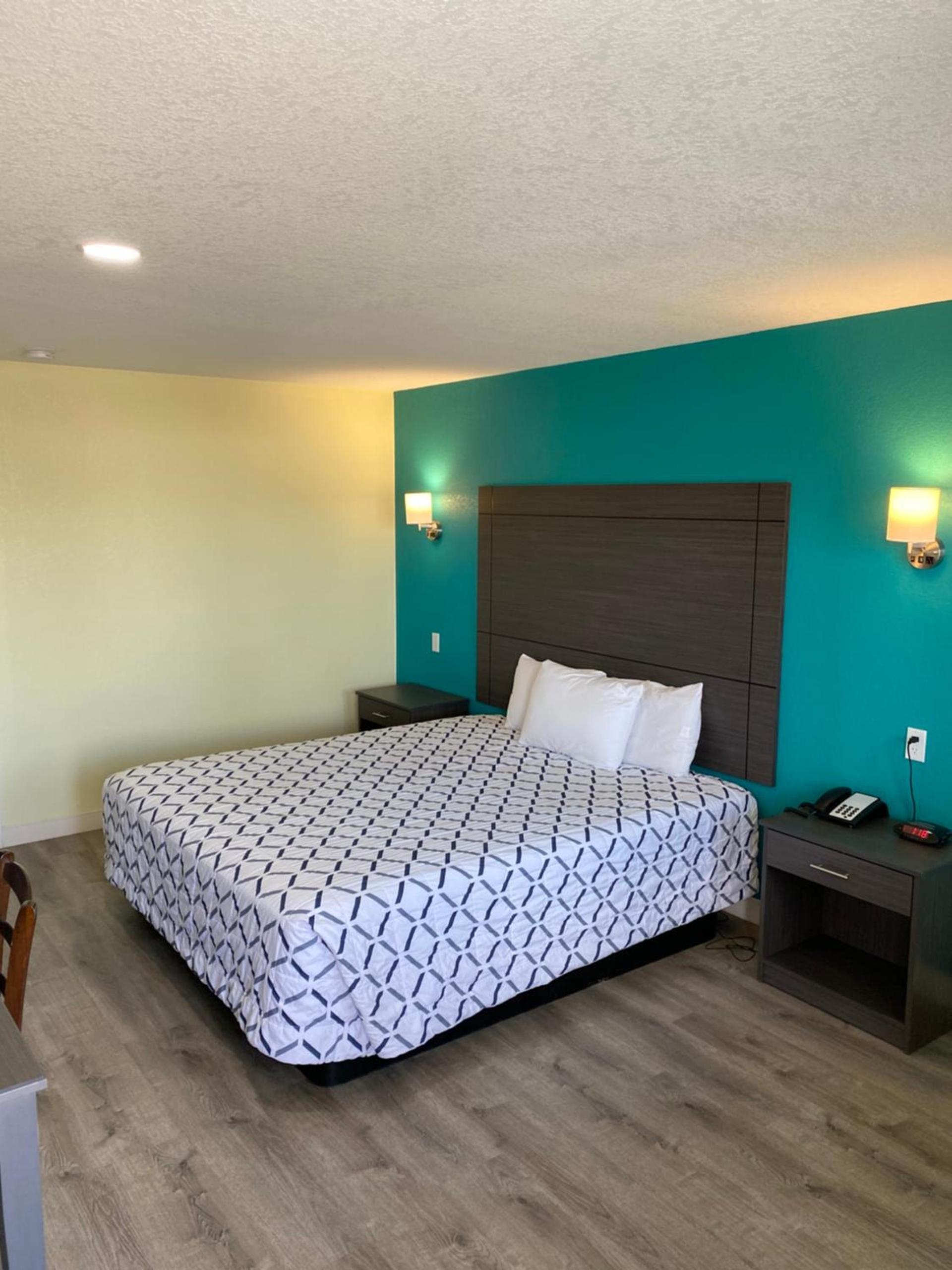 Gila Bend Lodge photo 5