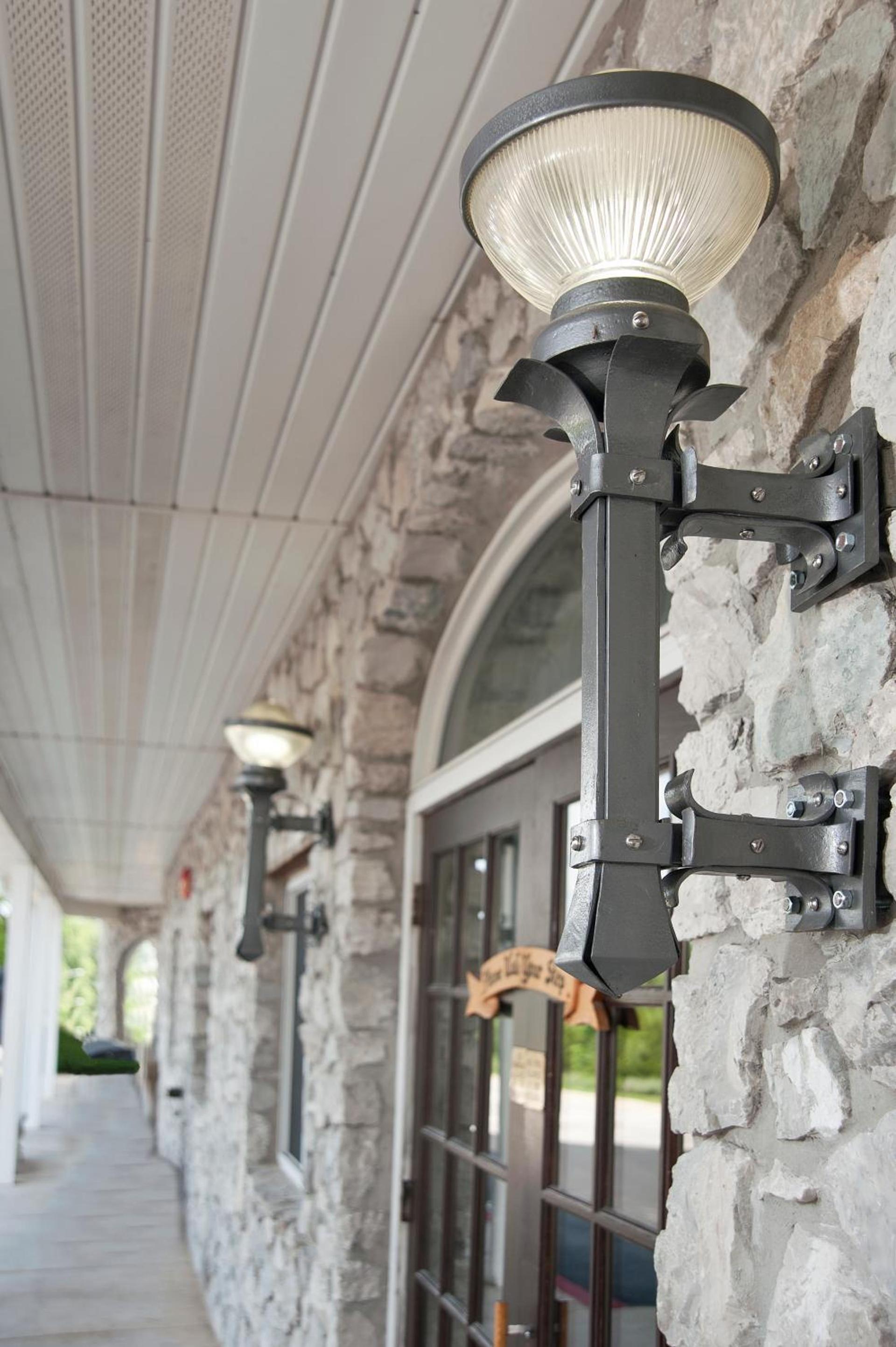The Stone Castle Hotel & Conference Center photo 46