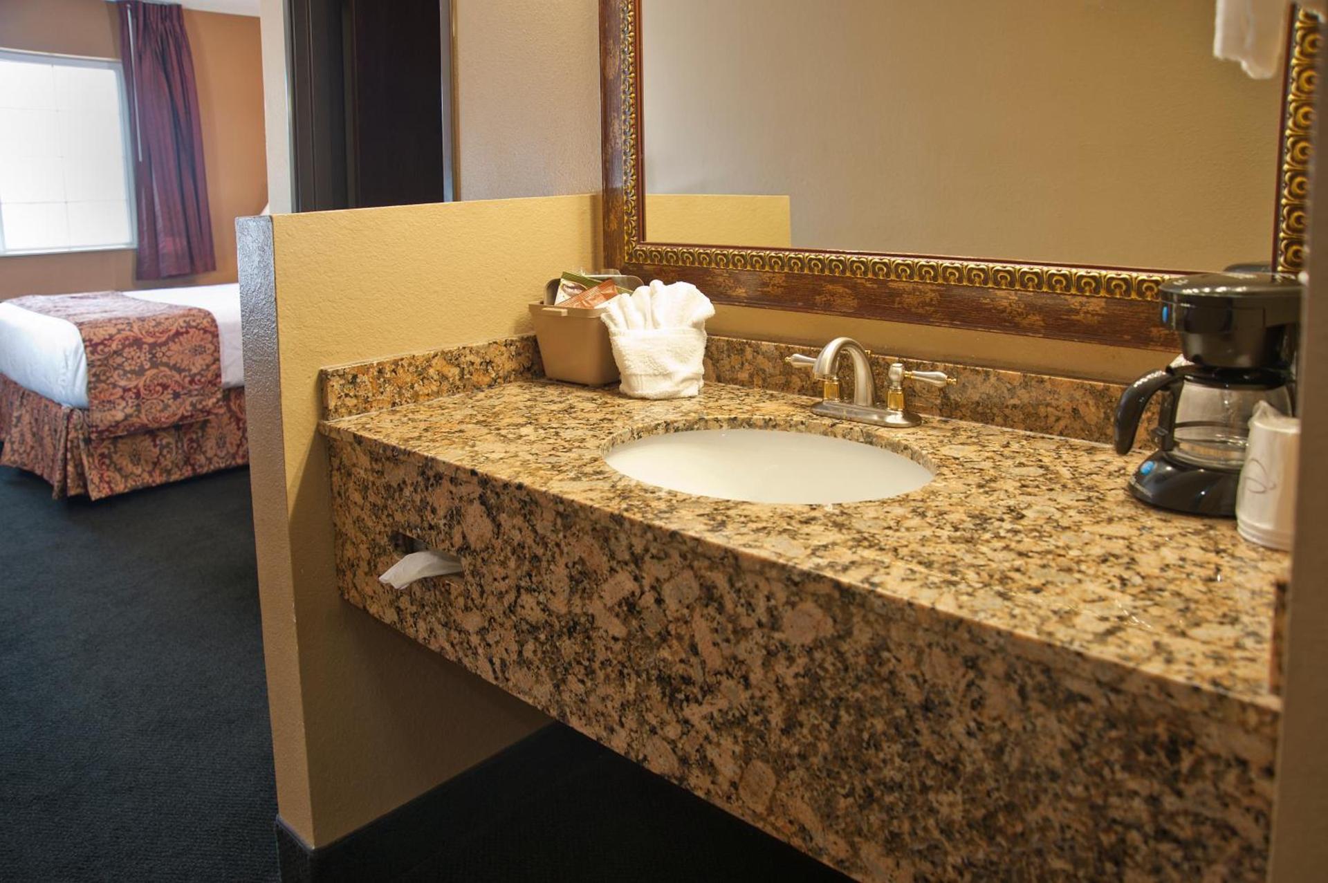 The Stone Castle Hotel & Conference Center photo 40