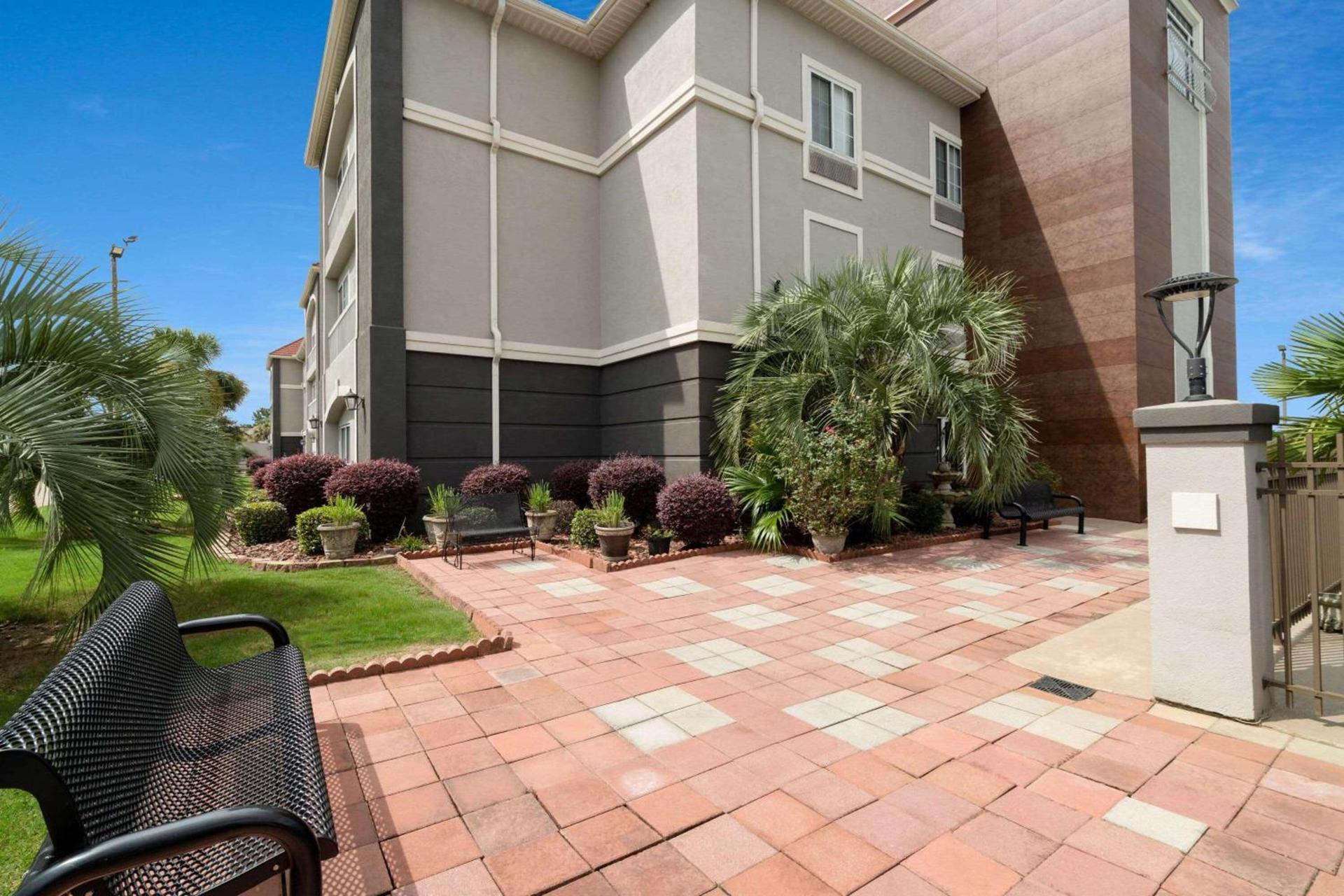 La Quinta by Wyndham Prattville photo 49