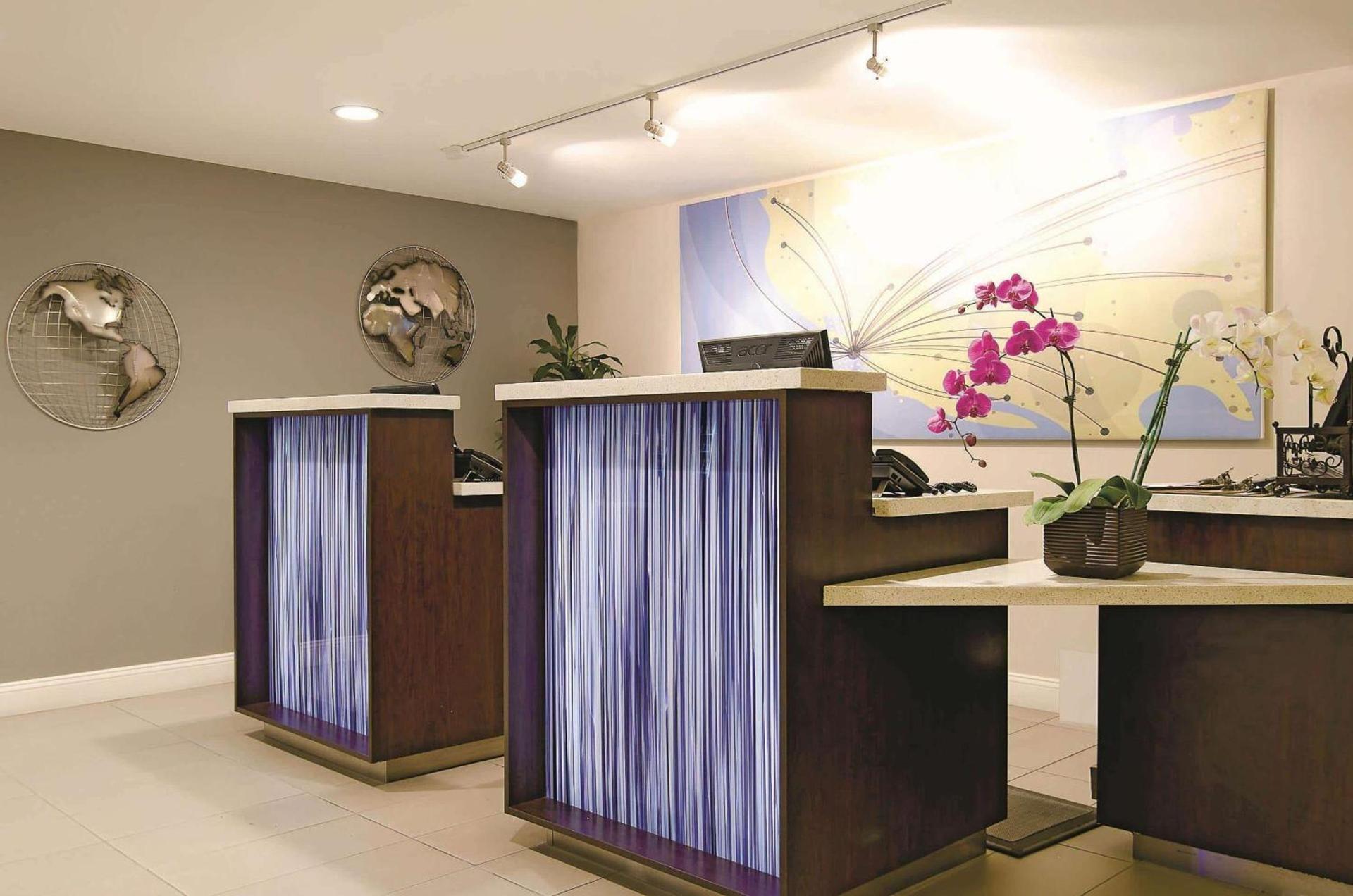 Spark by Hilton San Jose Airport — hotel in San Jose