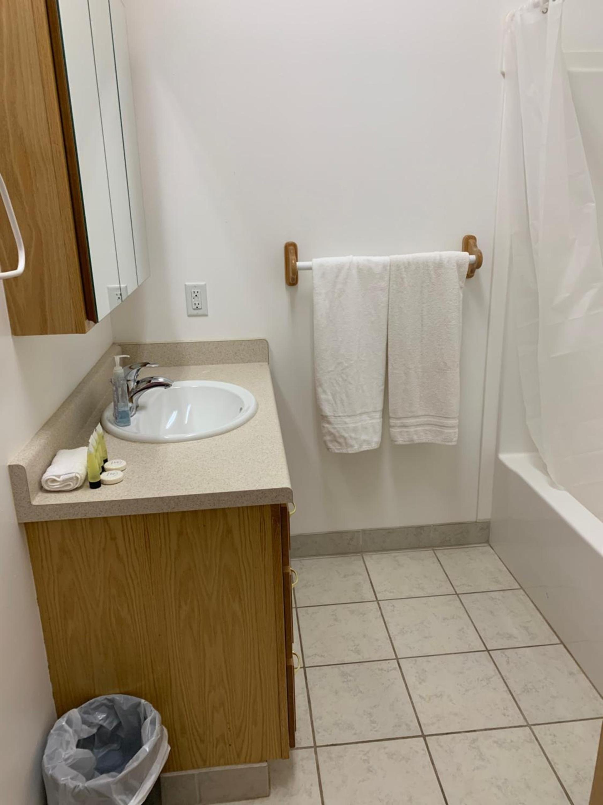Zion's Most Wanted Hotel photo 19