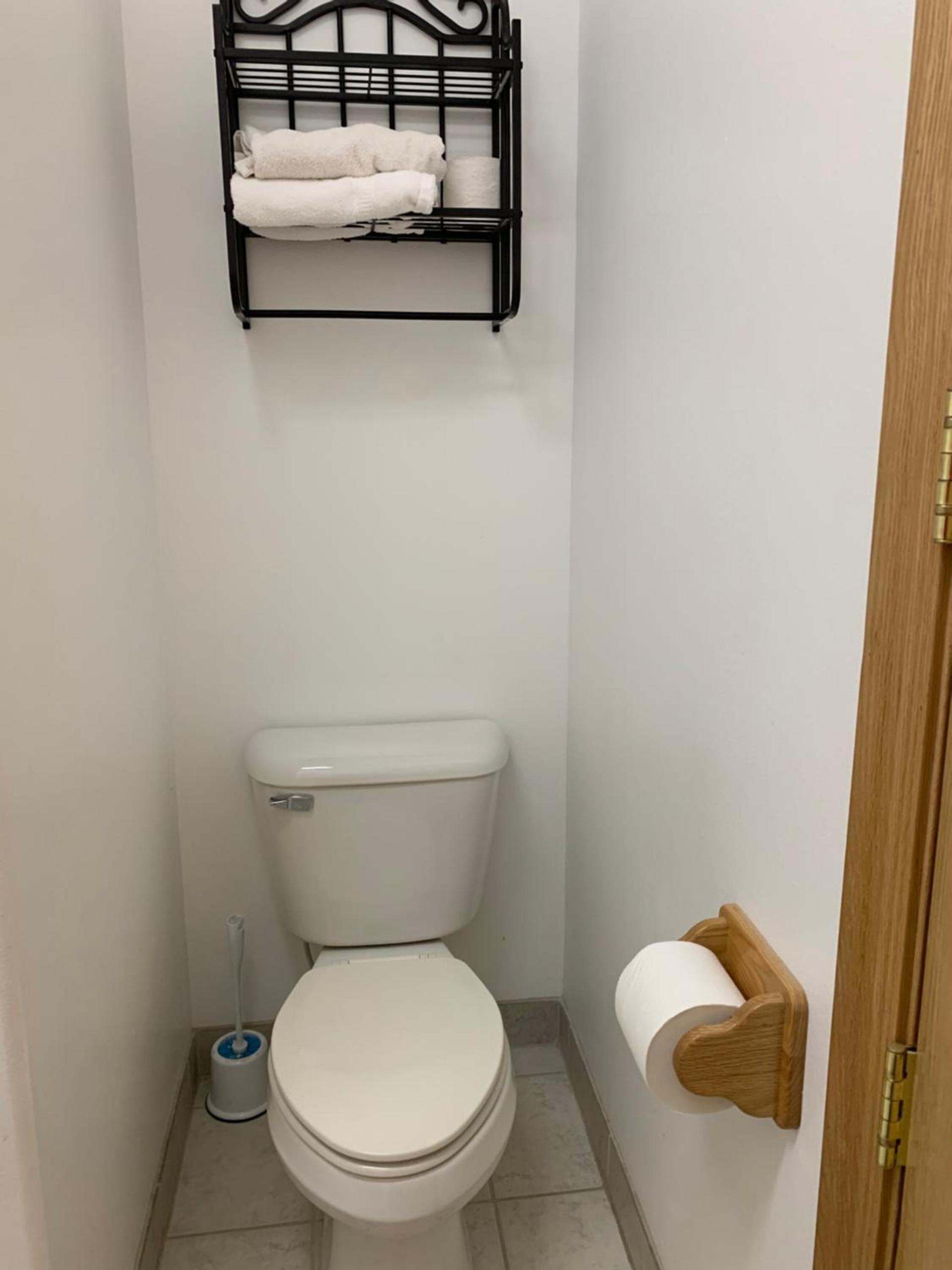 Zion's Most Wanted Hotel photo 20