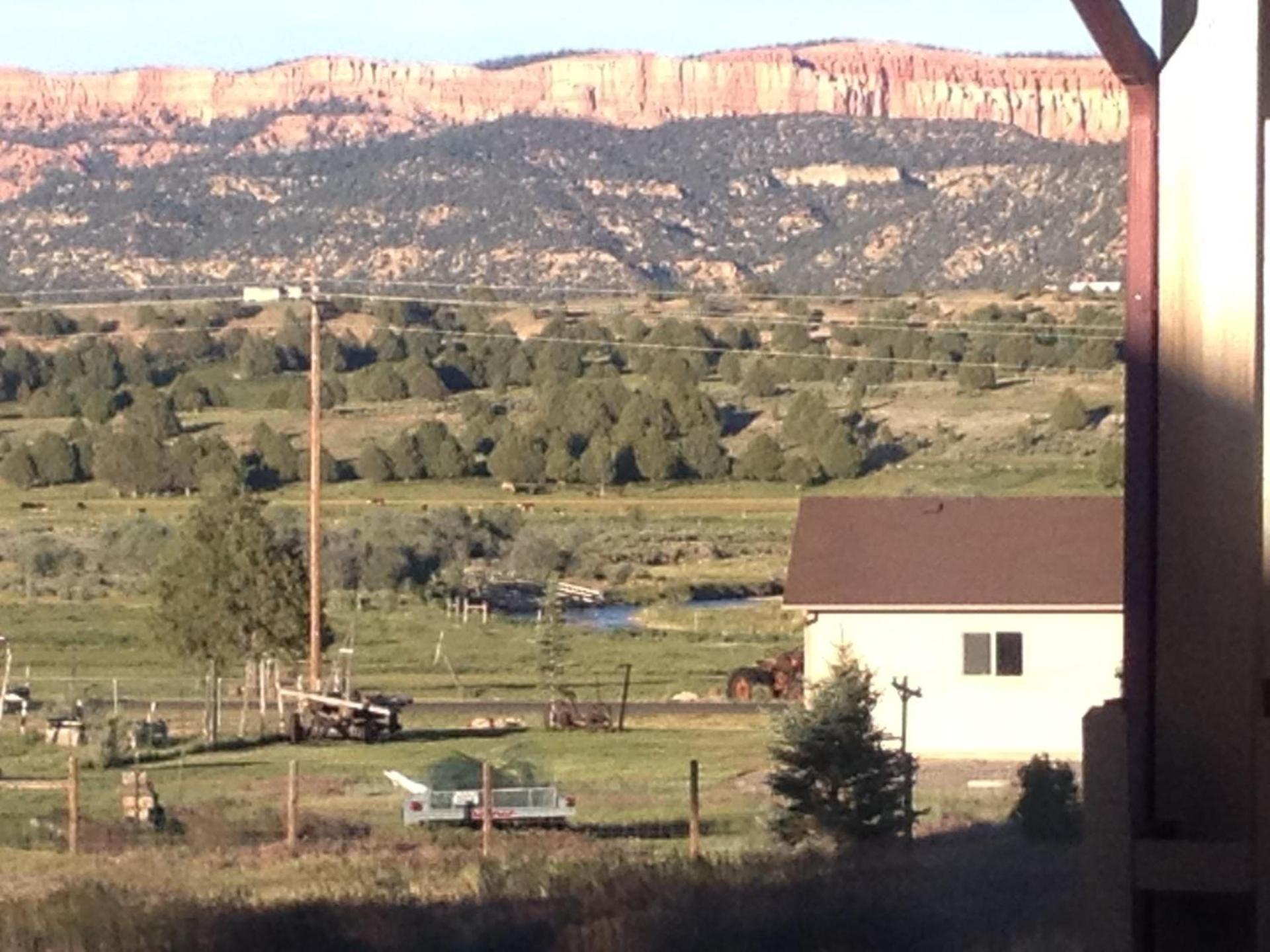 Hatch Station Bryce Canyon photo 33