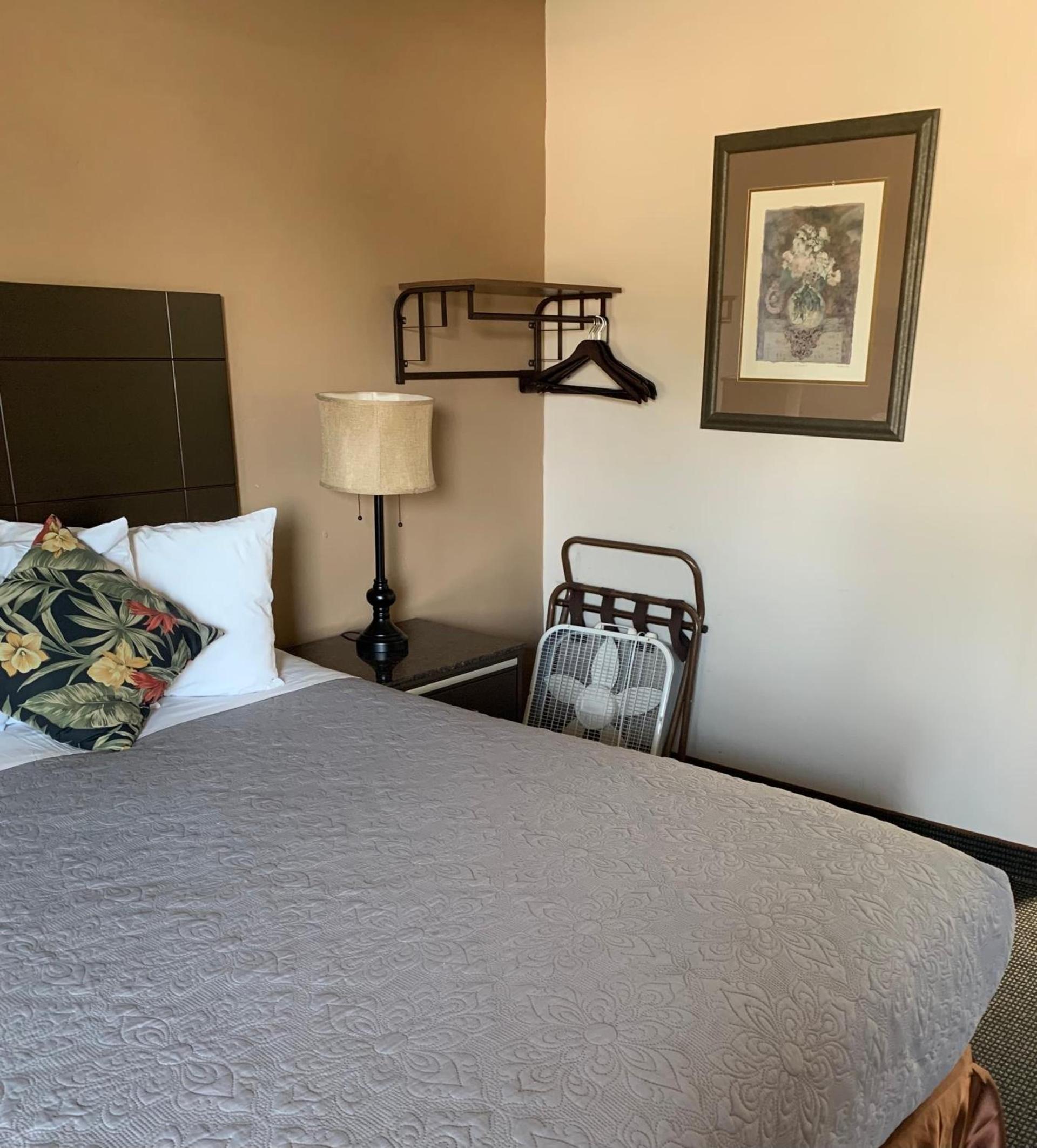 Morro Crest Inn photo 36