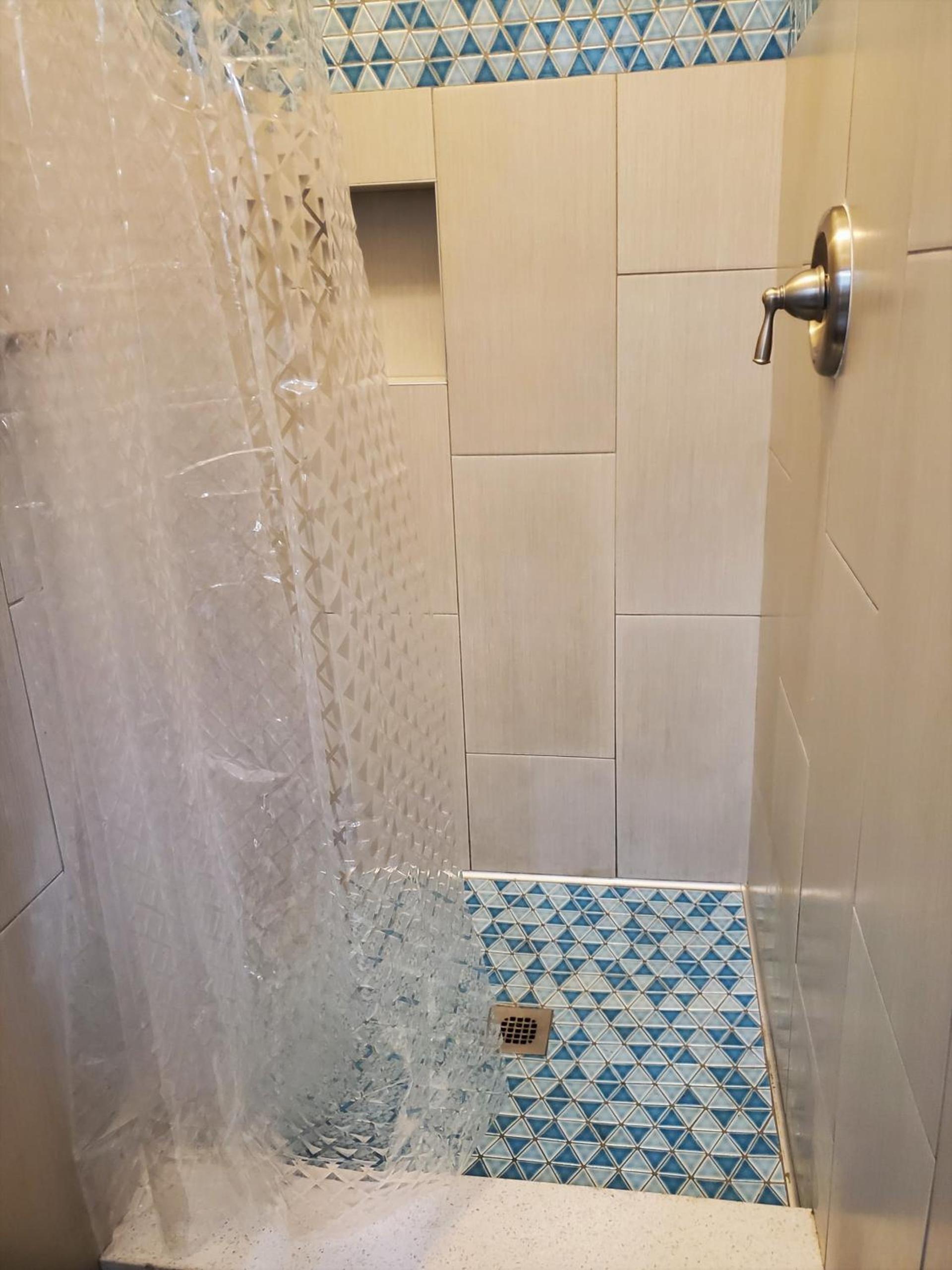 Gaslamp Hostel photo 45