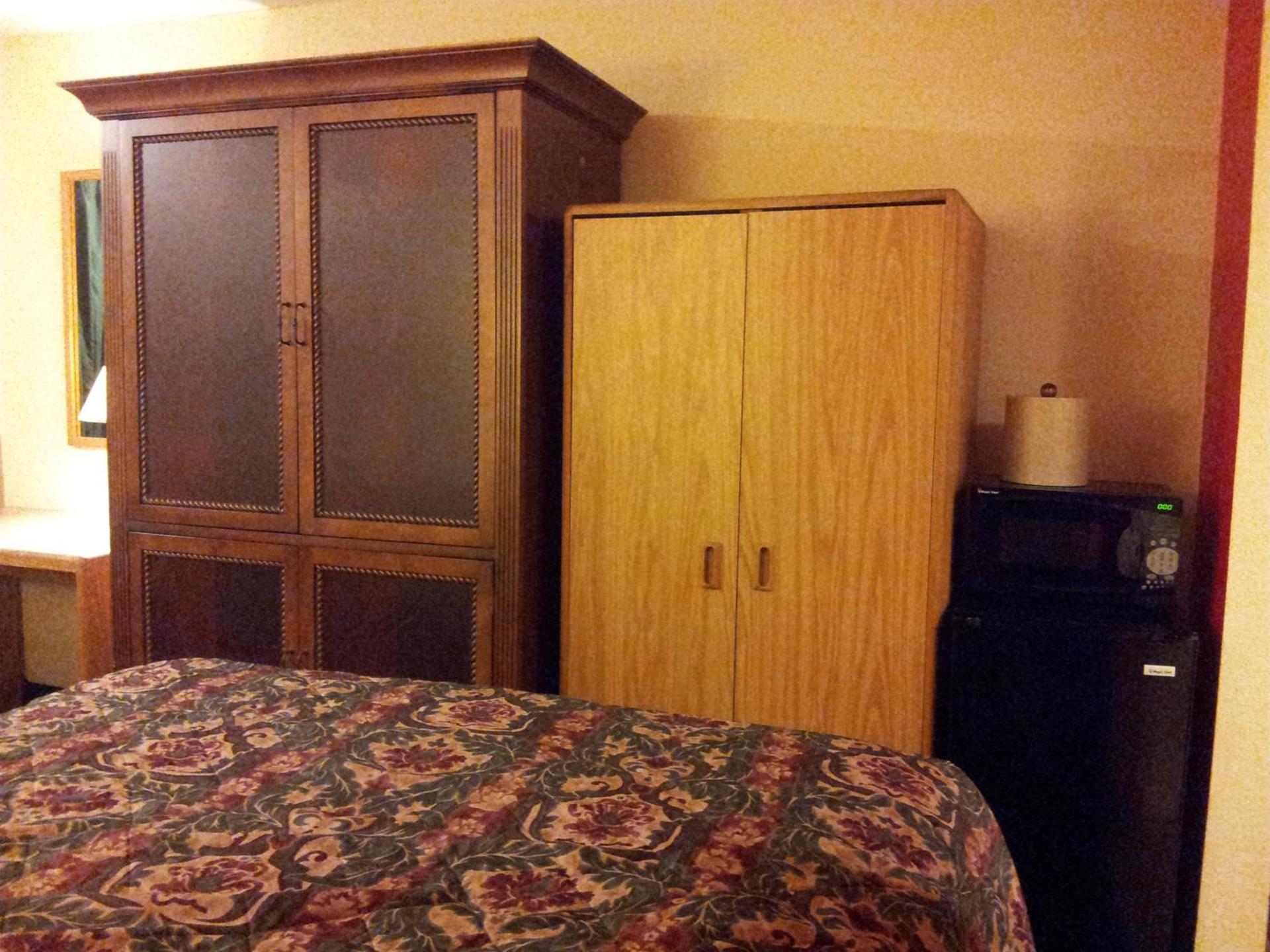 Garden Inn and Extended Stay photo 10