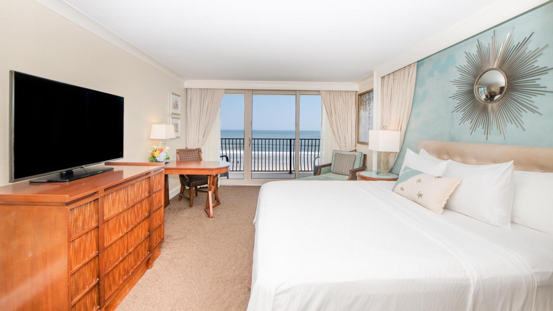 Dune House Hotel & Spa photo 27