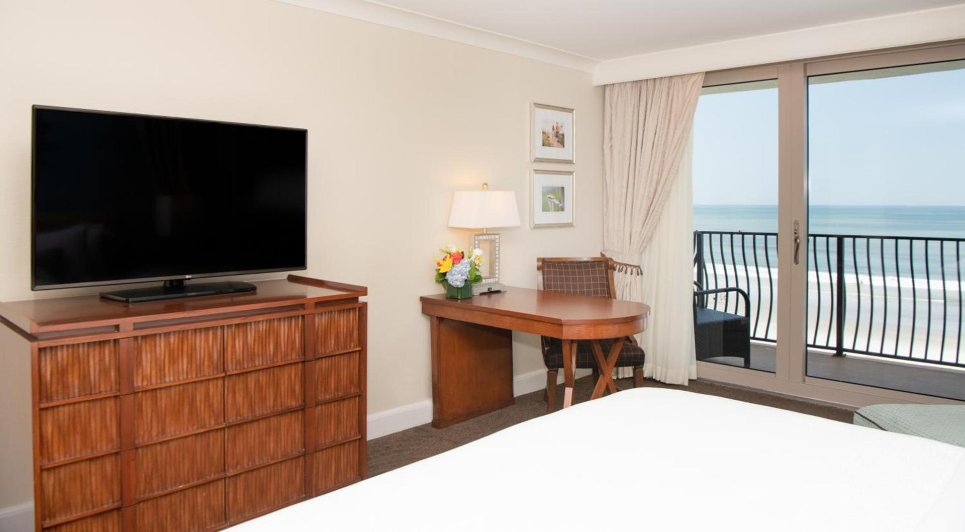 Dune House Hotel & Spa photo 29