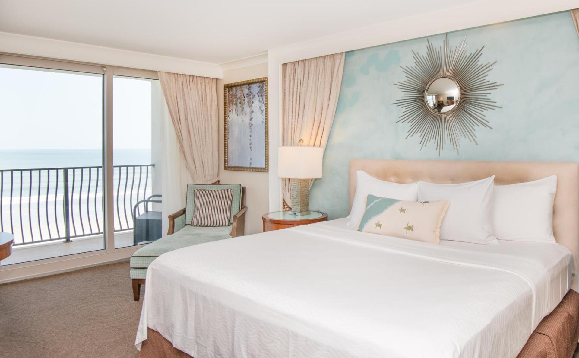 Dune House Hotel & Spa photo 28