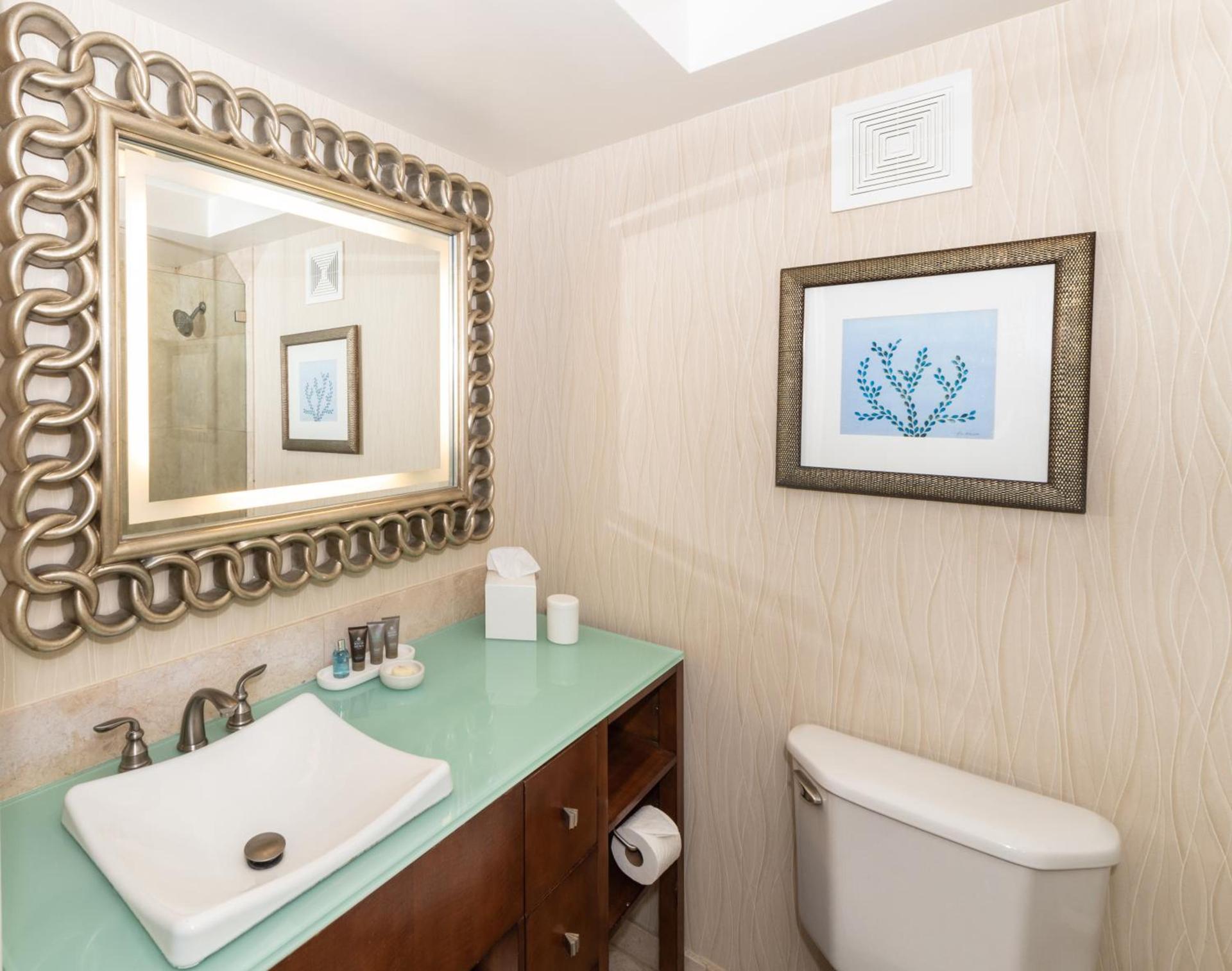 Dune House Hotel & Spa photo 30