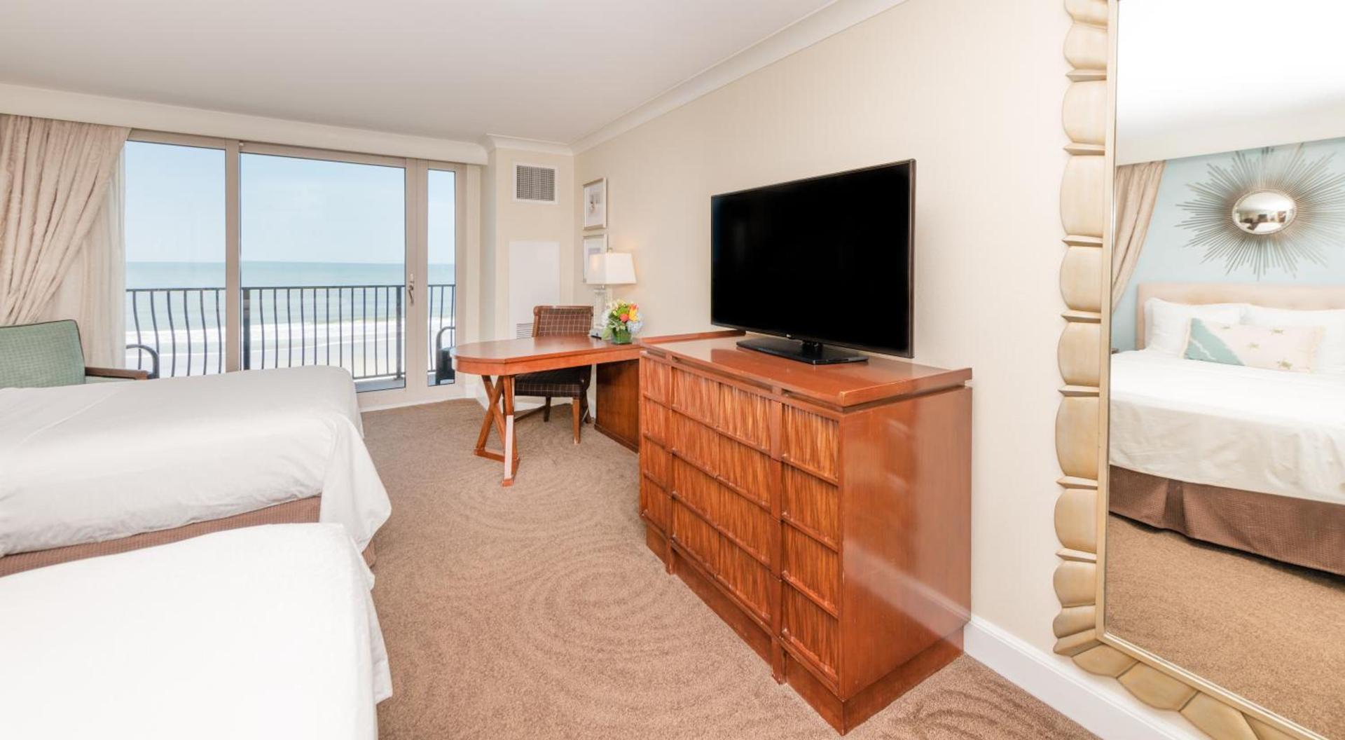 Dune House Hotel & Spa photo 32