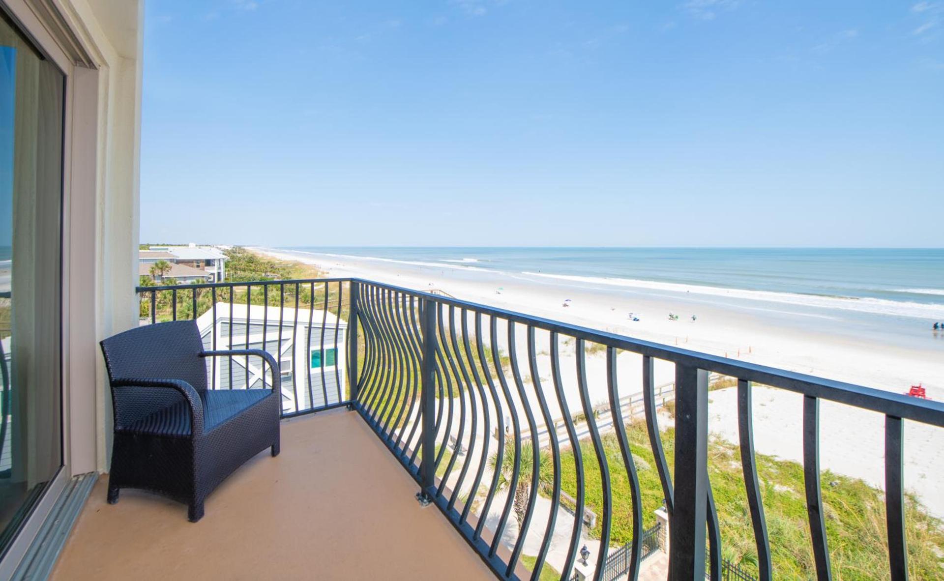 Dune House Hotel & Spa photo 31
