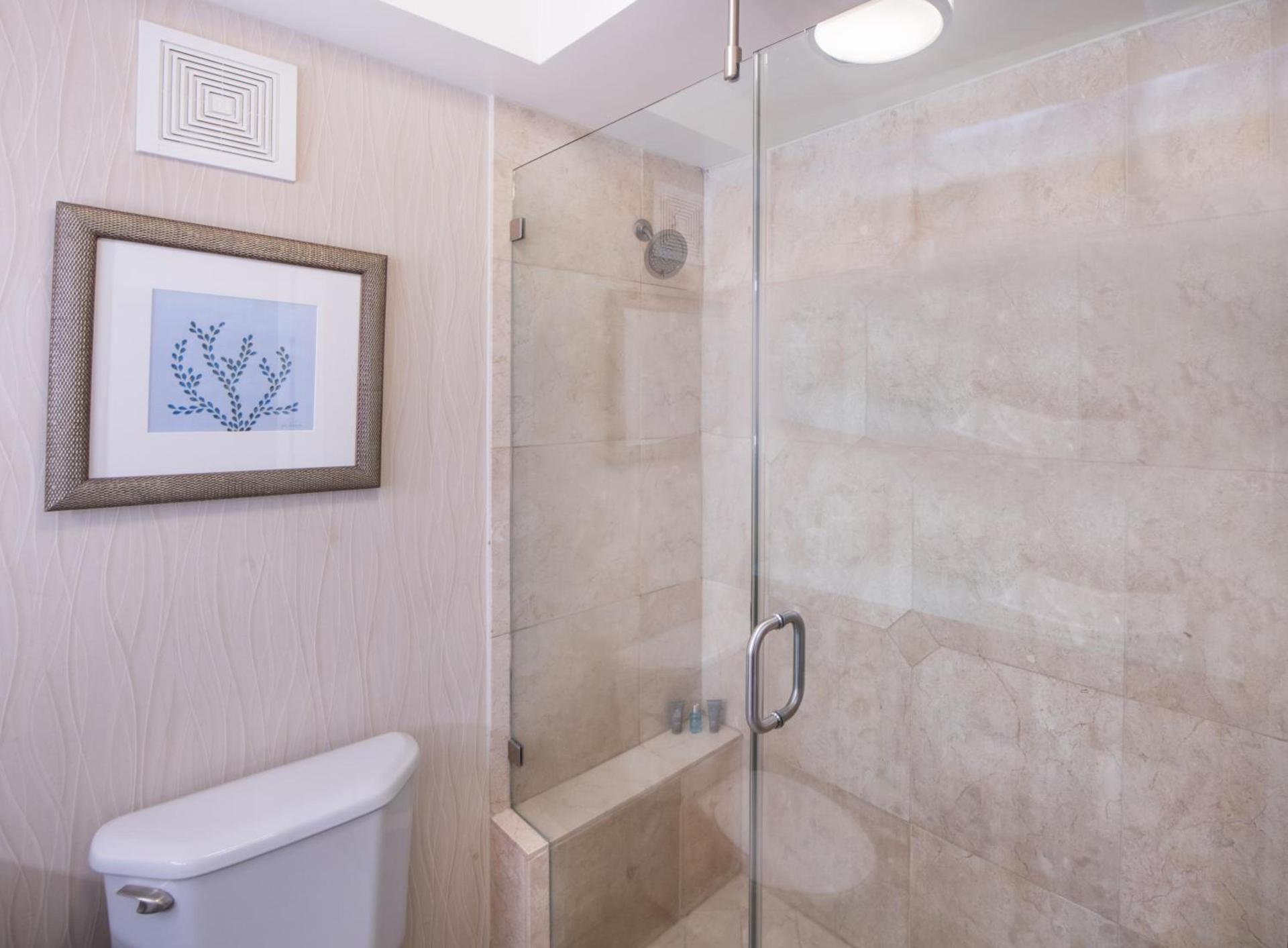 Dune House Hotel & Spa photo 33