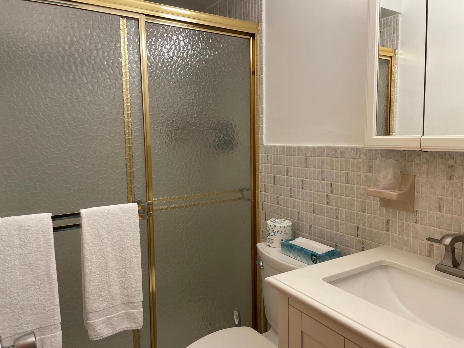 Shell Motel Hollywood photo 61